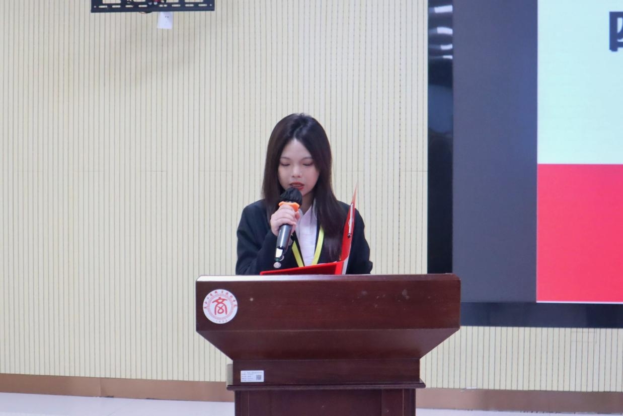 202406051132409922.png 202406051132409922.png