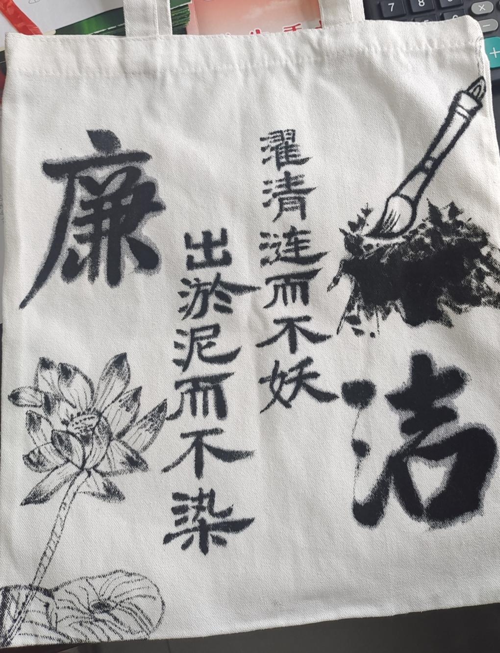 202405291440115662.png 202405291440115662.png