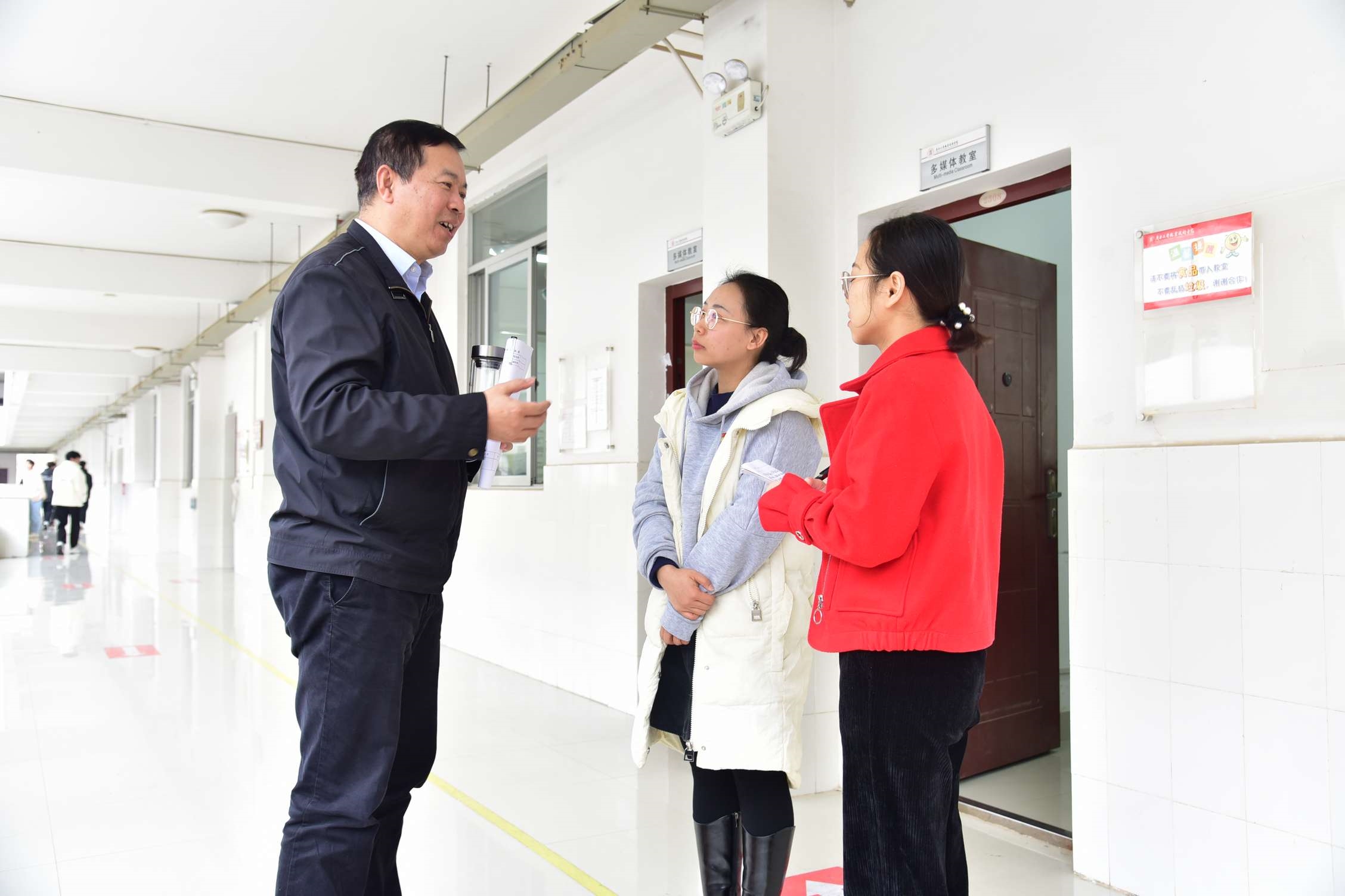 202212171049114849.jpg 202212171049114849.jpg