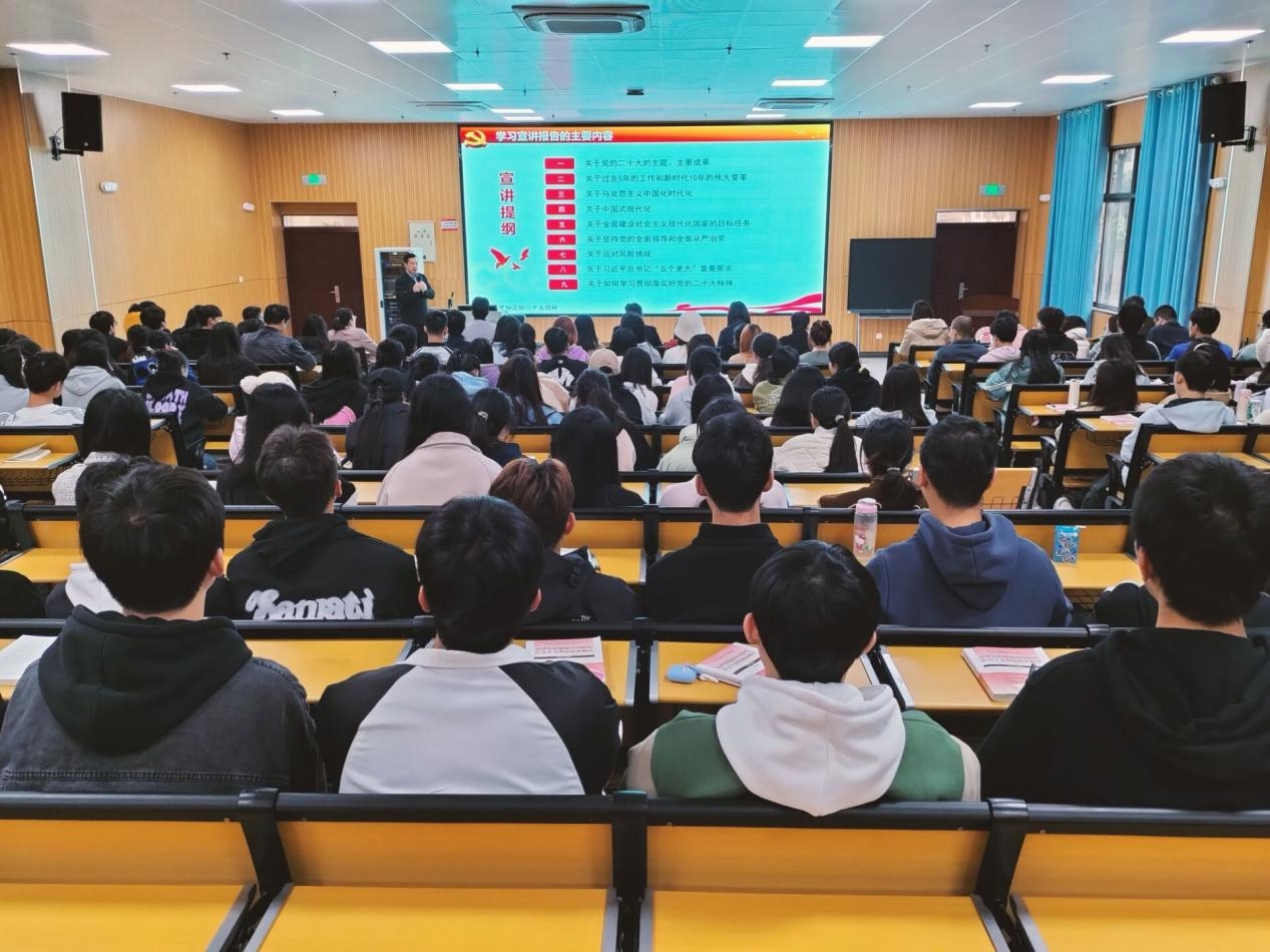 202212060932182065.jpg 202212060932182065.jpg