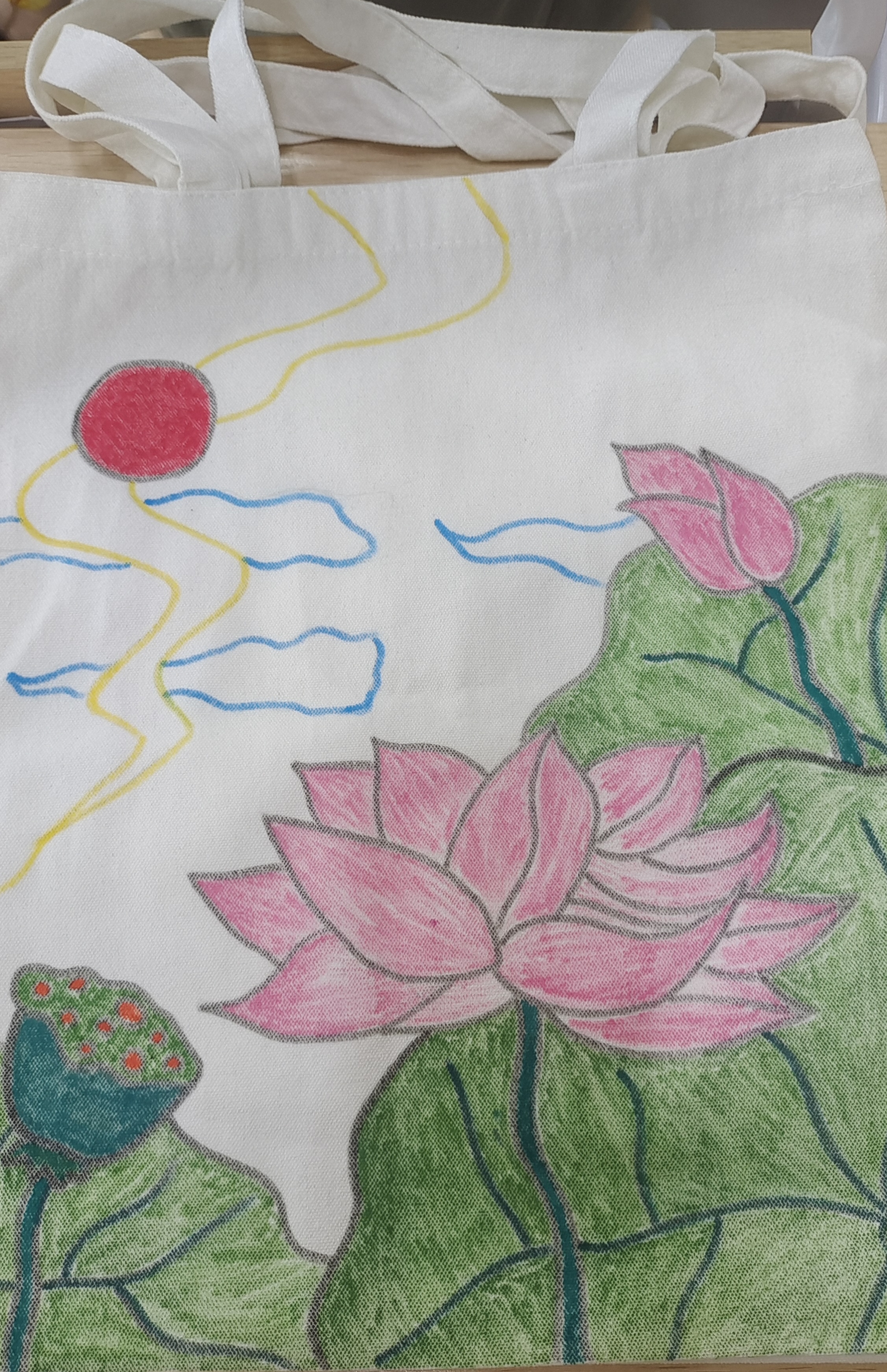 202405291439159723.png 202405291439159723.png