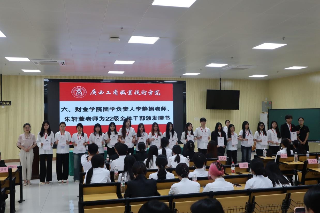 202406051133440133.png 202406051133440133.png