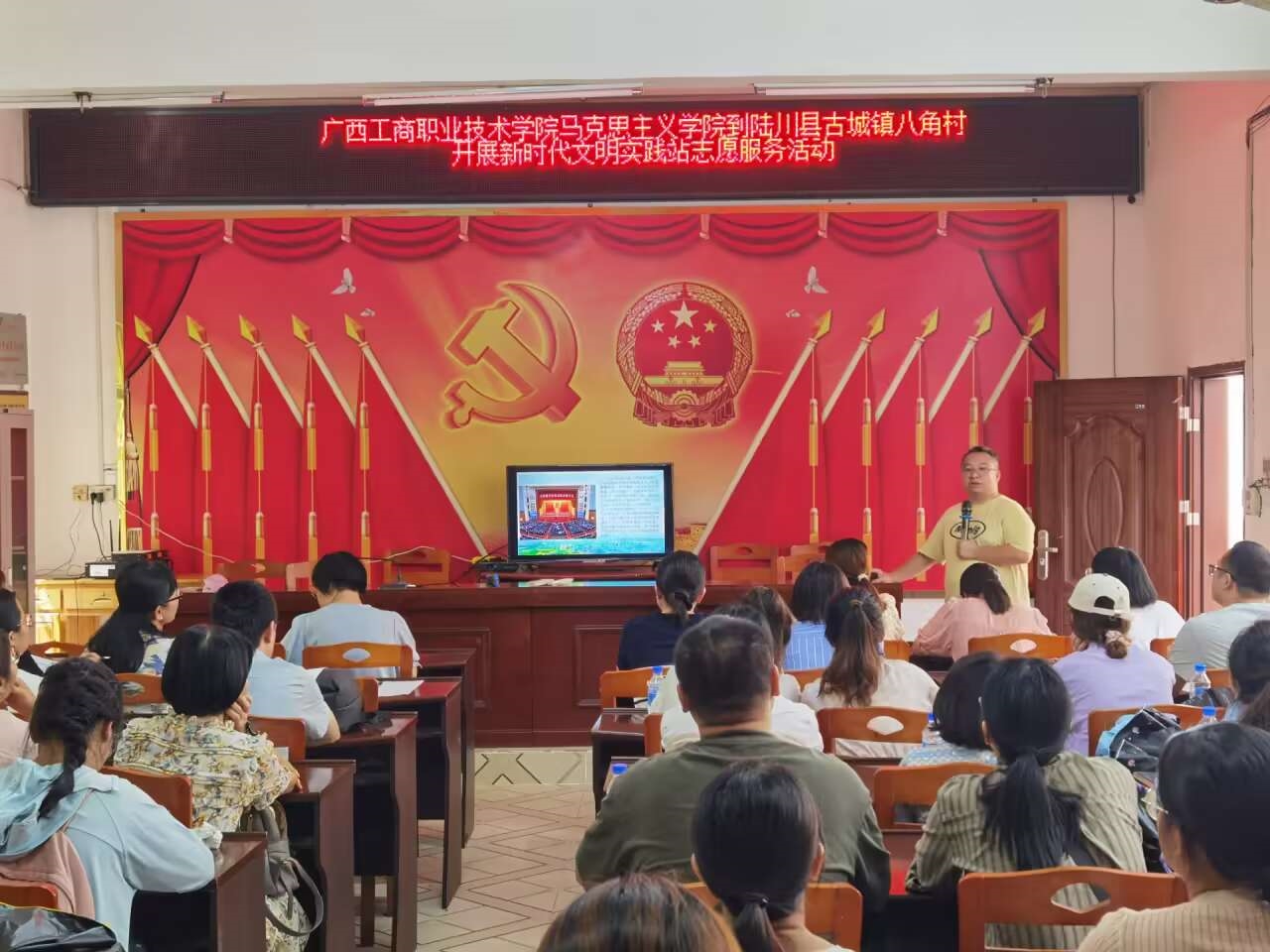 202406251206598452.jpg 202406251206598452.jpg