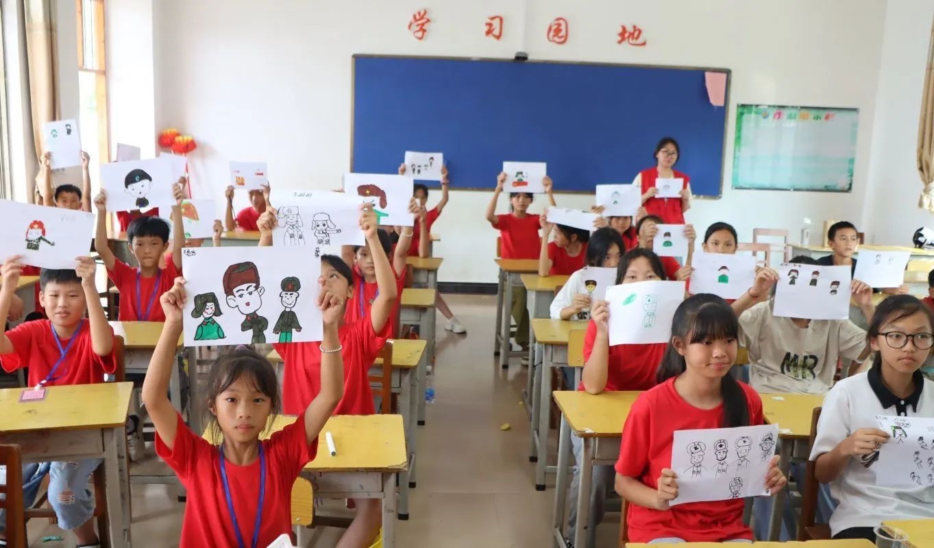 202308311659247608.jpg 202308311659247608.jpg