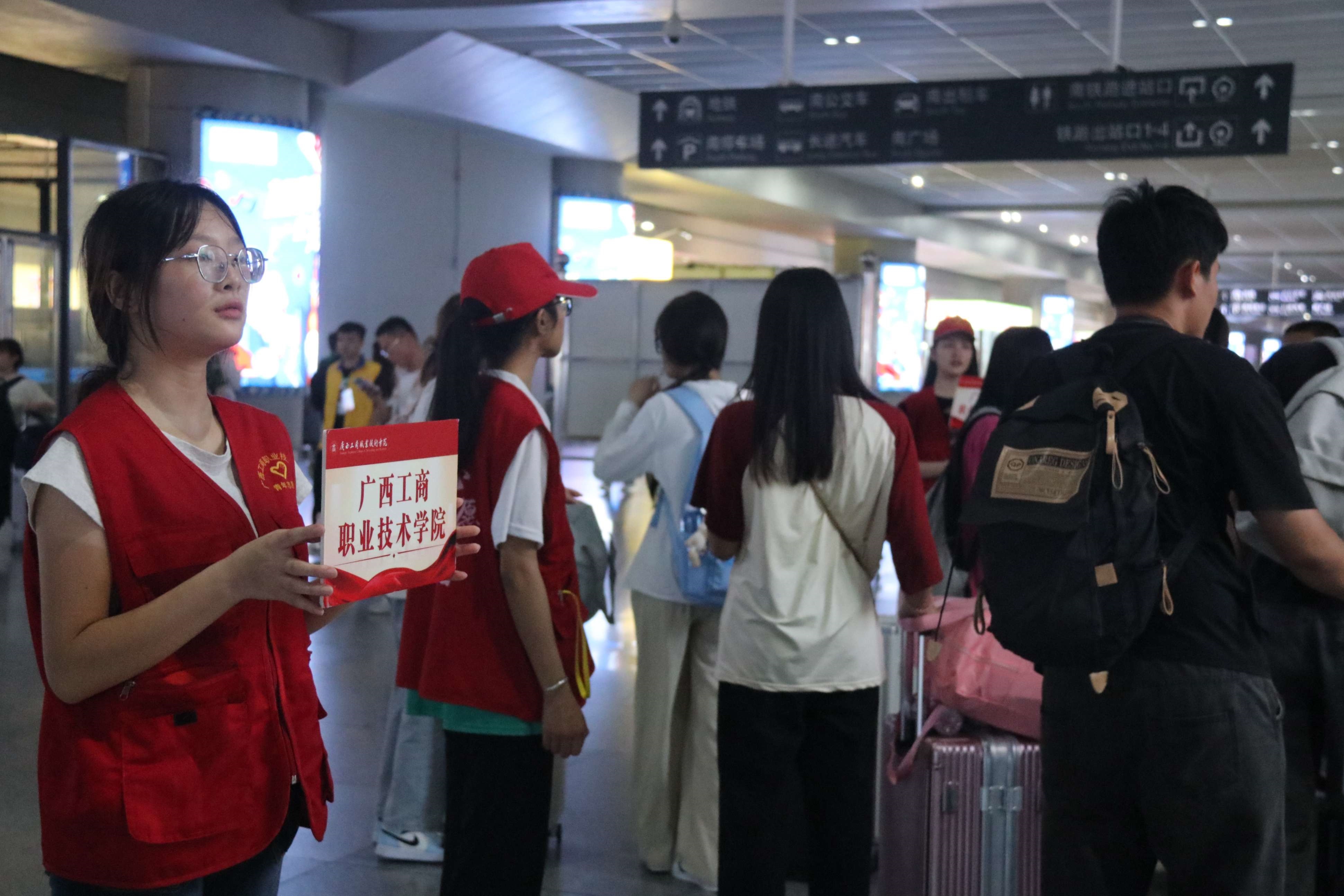 202309091652061891.jpg 202309091652061891.jpg