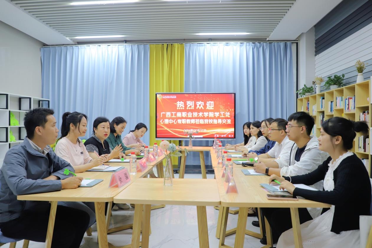 202406041723476827.png 202406041723476827.png