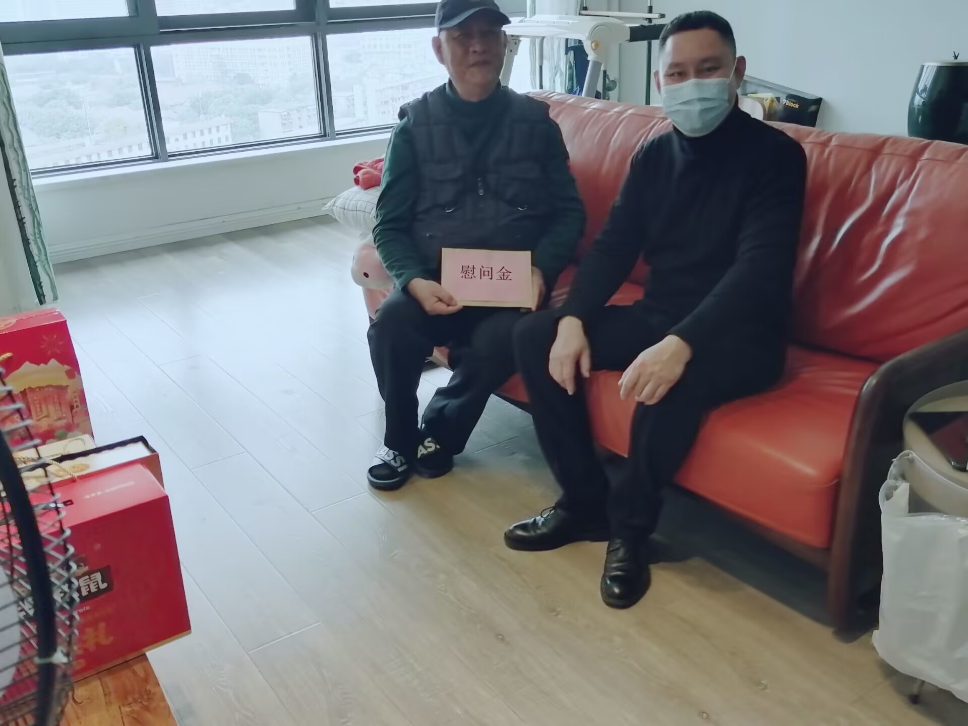 202301131627085087.jpg 202301131627085087.jpg