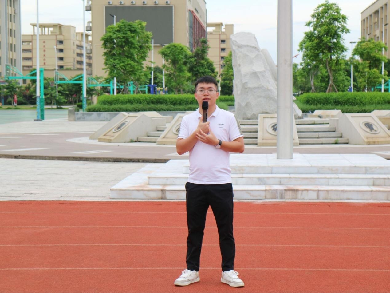 202407021255380904.png 202407021255380904.png