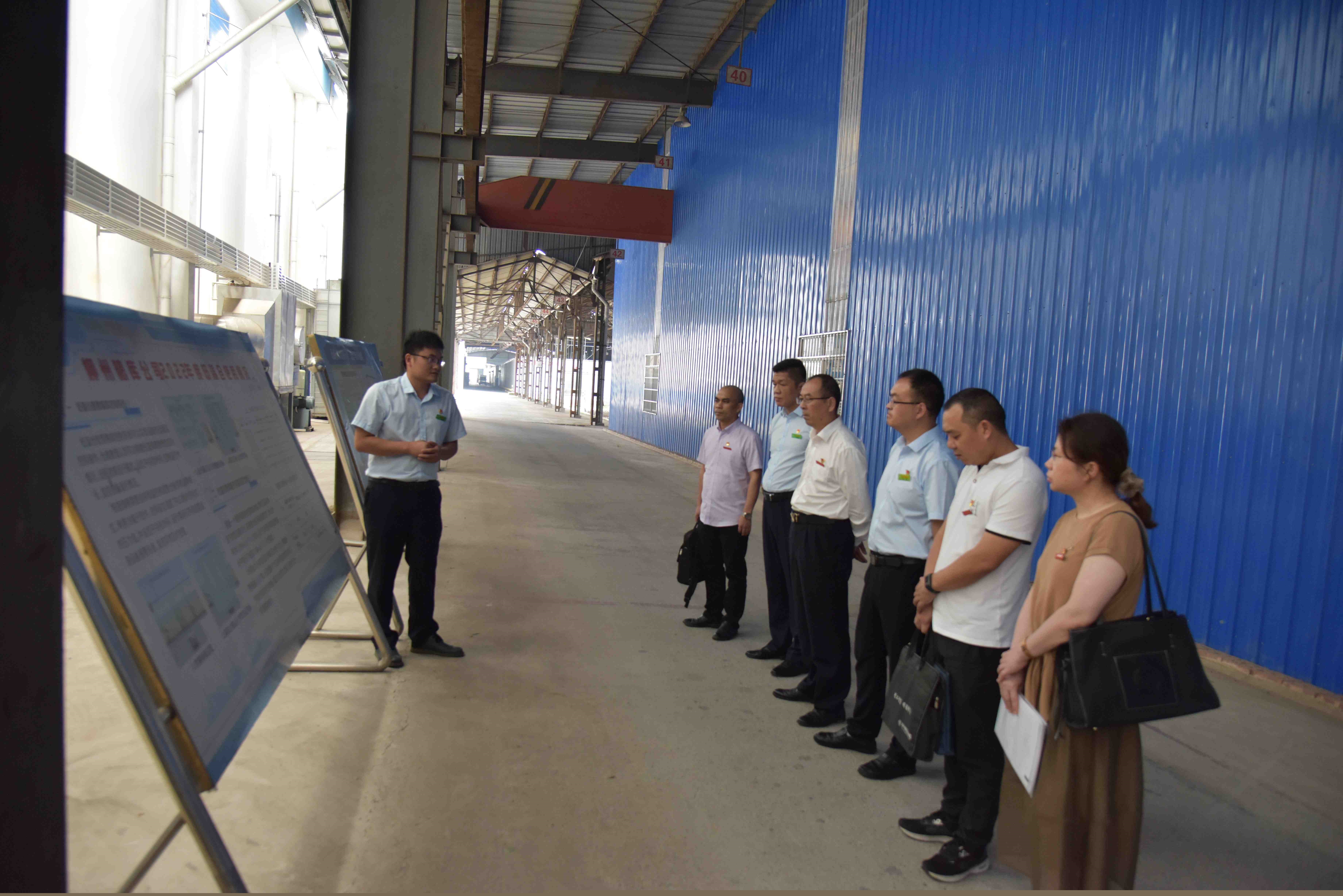 202305232111086541.jpg 202305232111086541.jpg