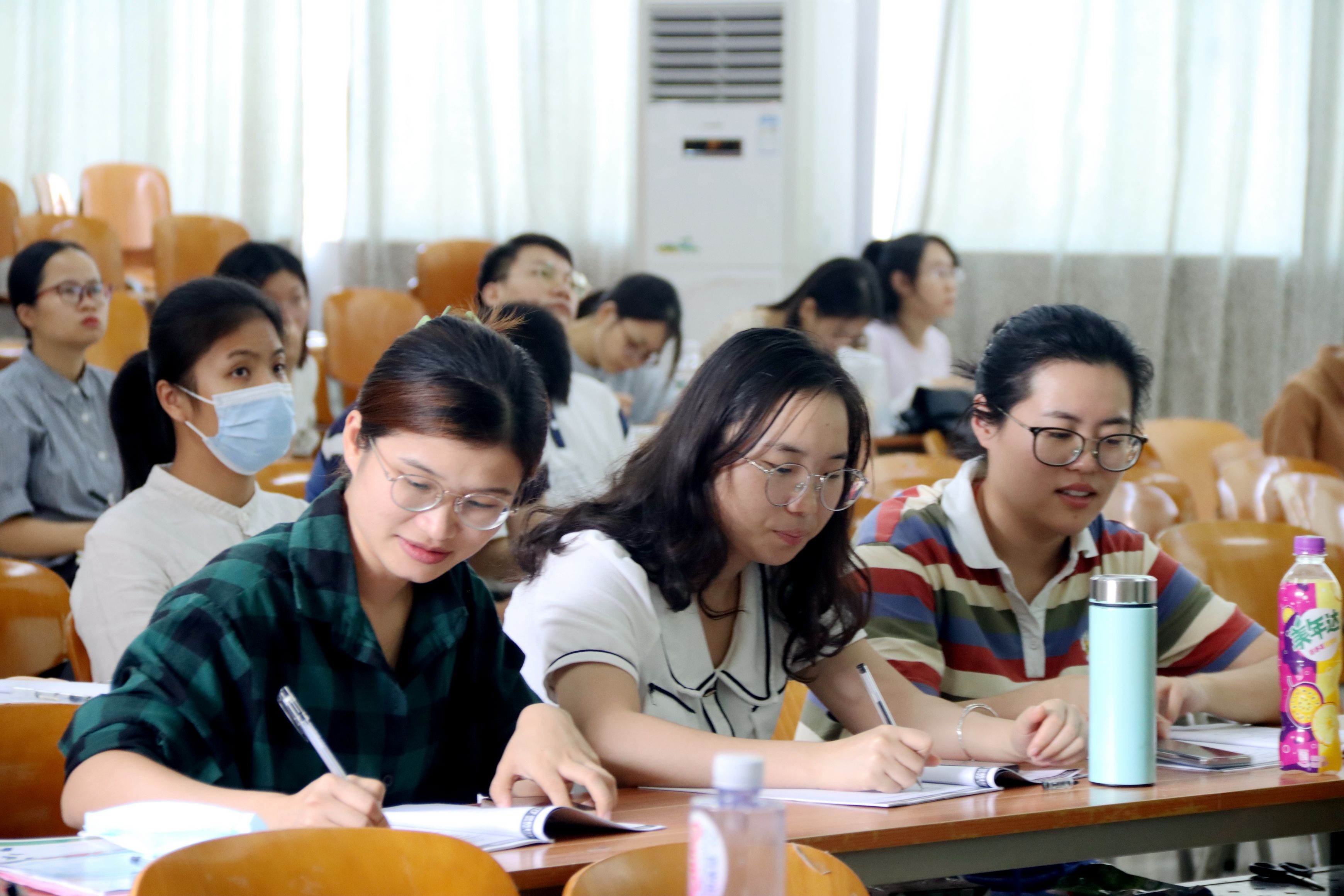 202211041746022423.jpg 202211041746022423.jpg