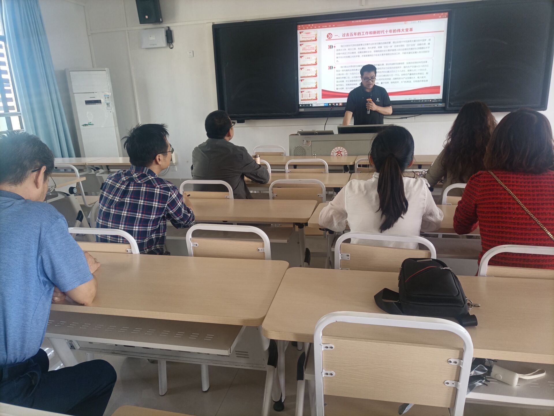 202211021712110492.jpg 202211021712110492.jpg