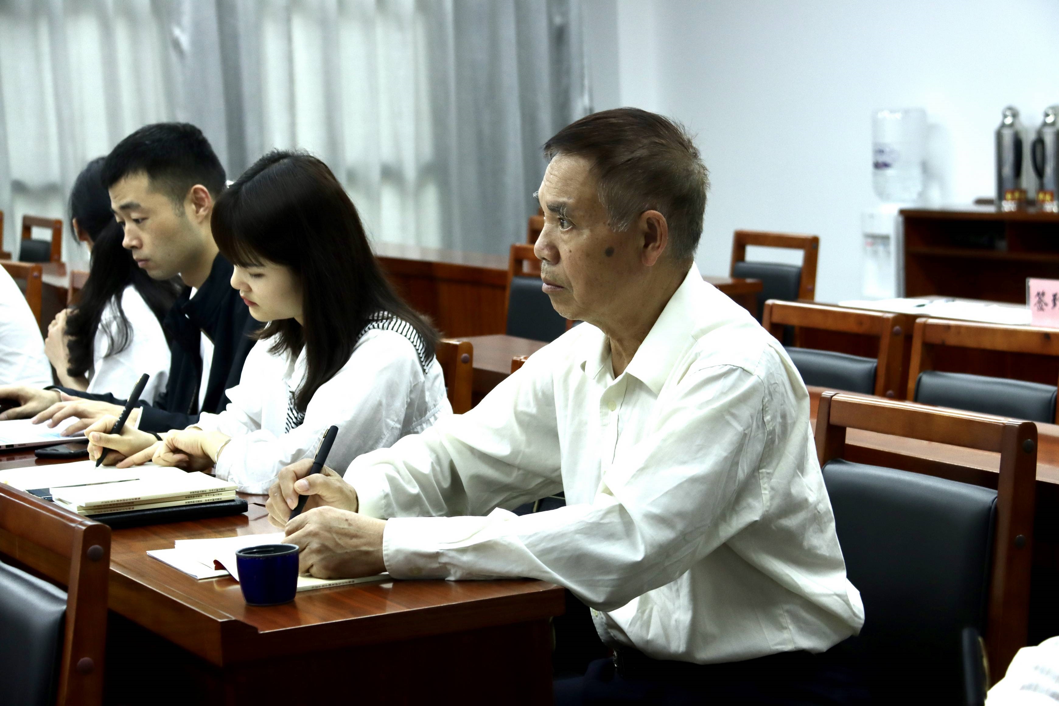 202305120935031922.jpg 202305120935031922.jpg