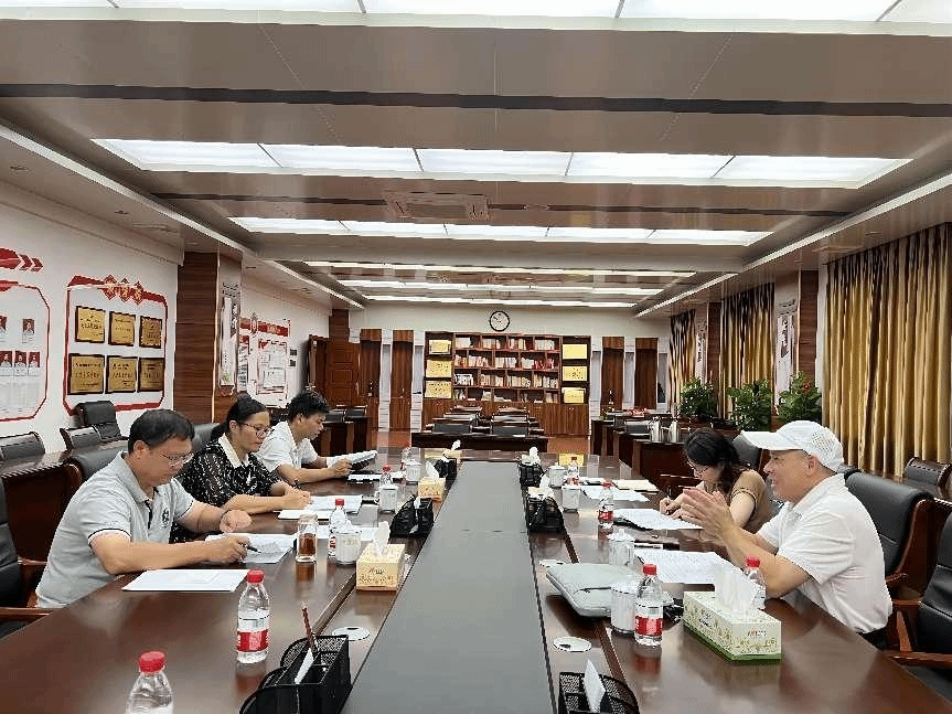 202310180912230027.png 202310180912230027.png