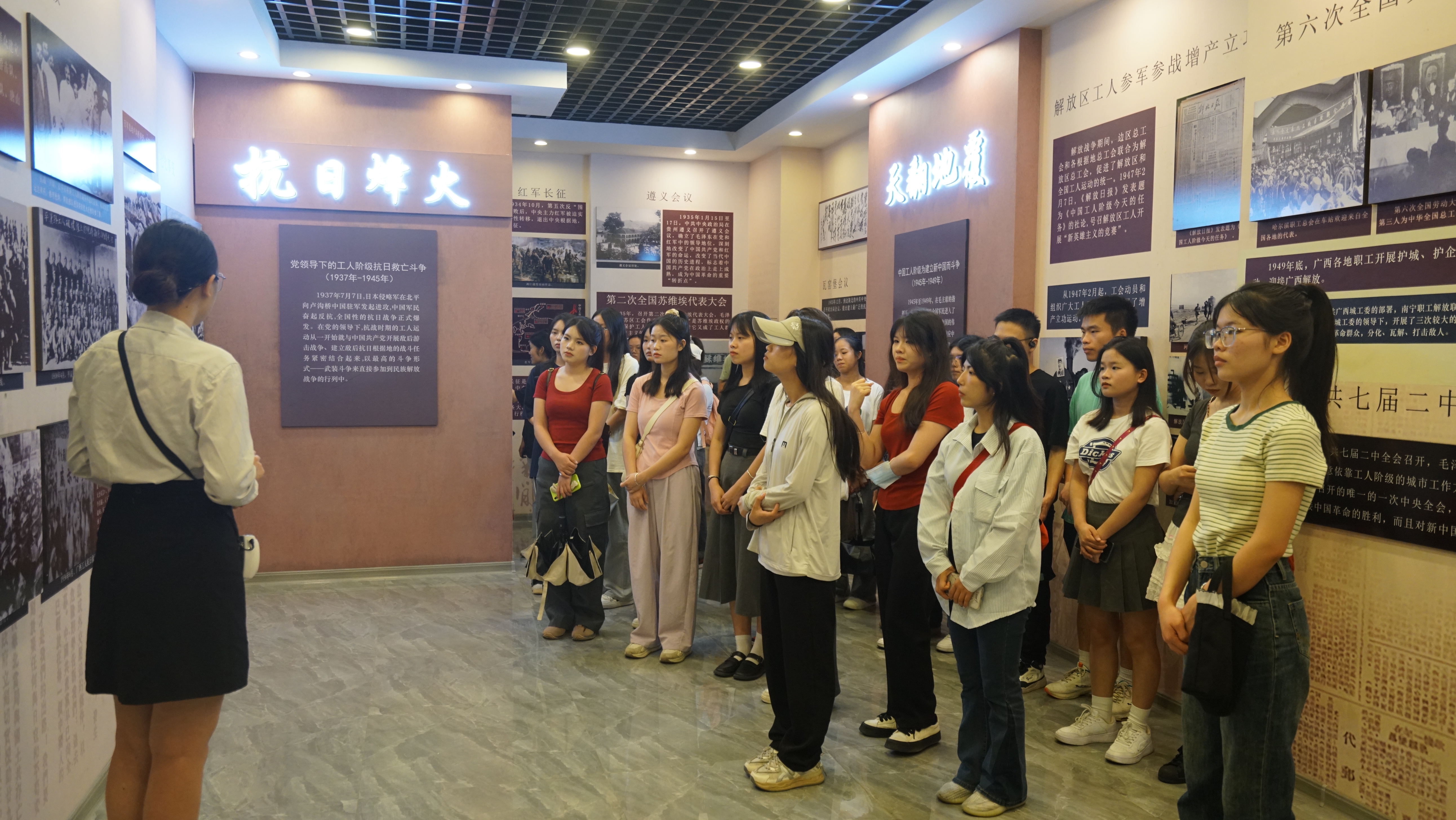 202405281016494751.png 202405281016494751.png