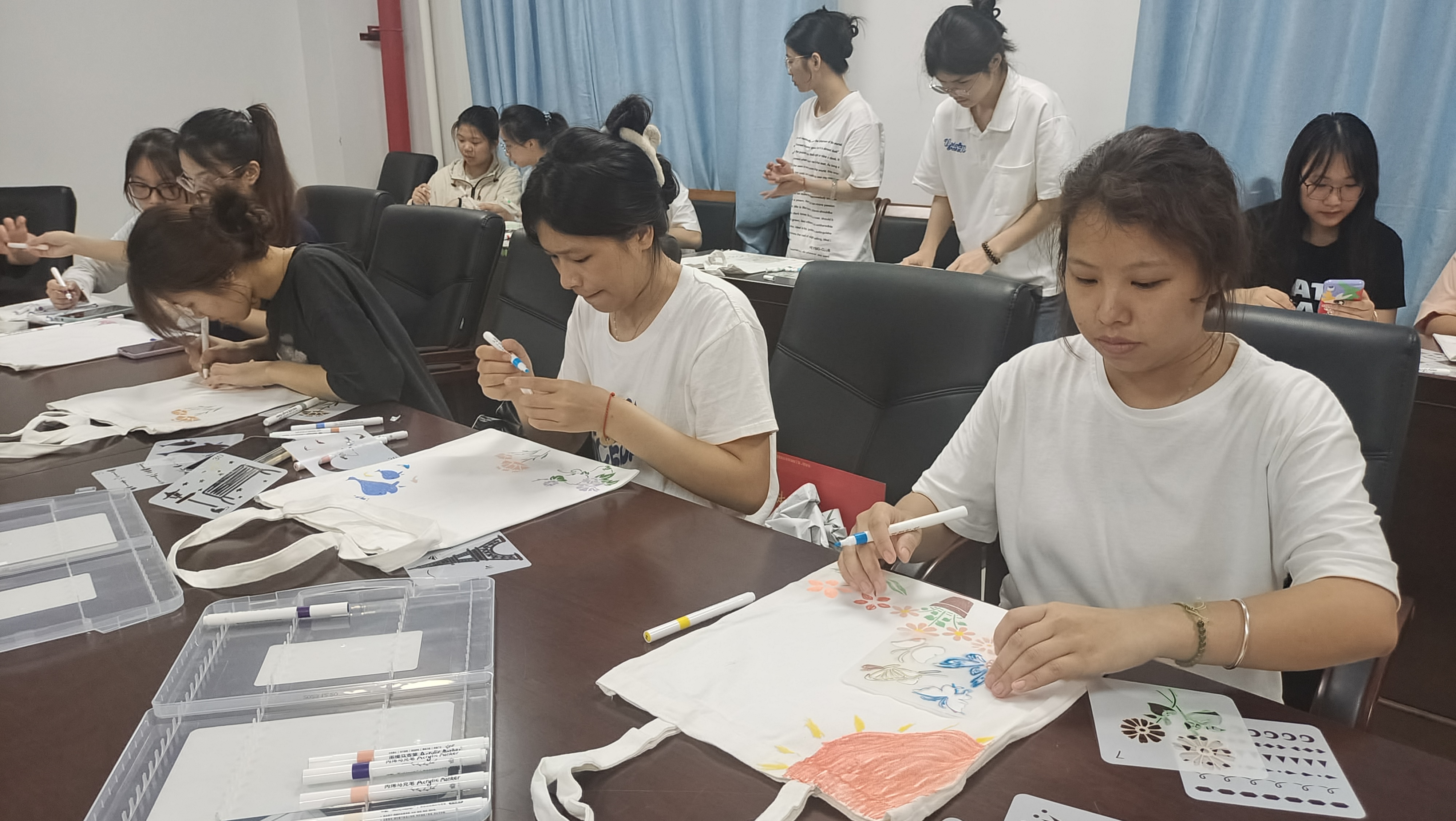 202405291437436249.png 202405291437436249.png