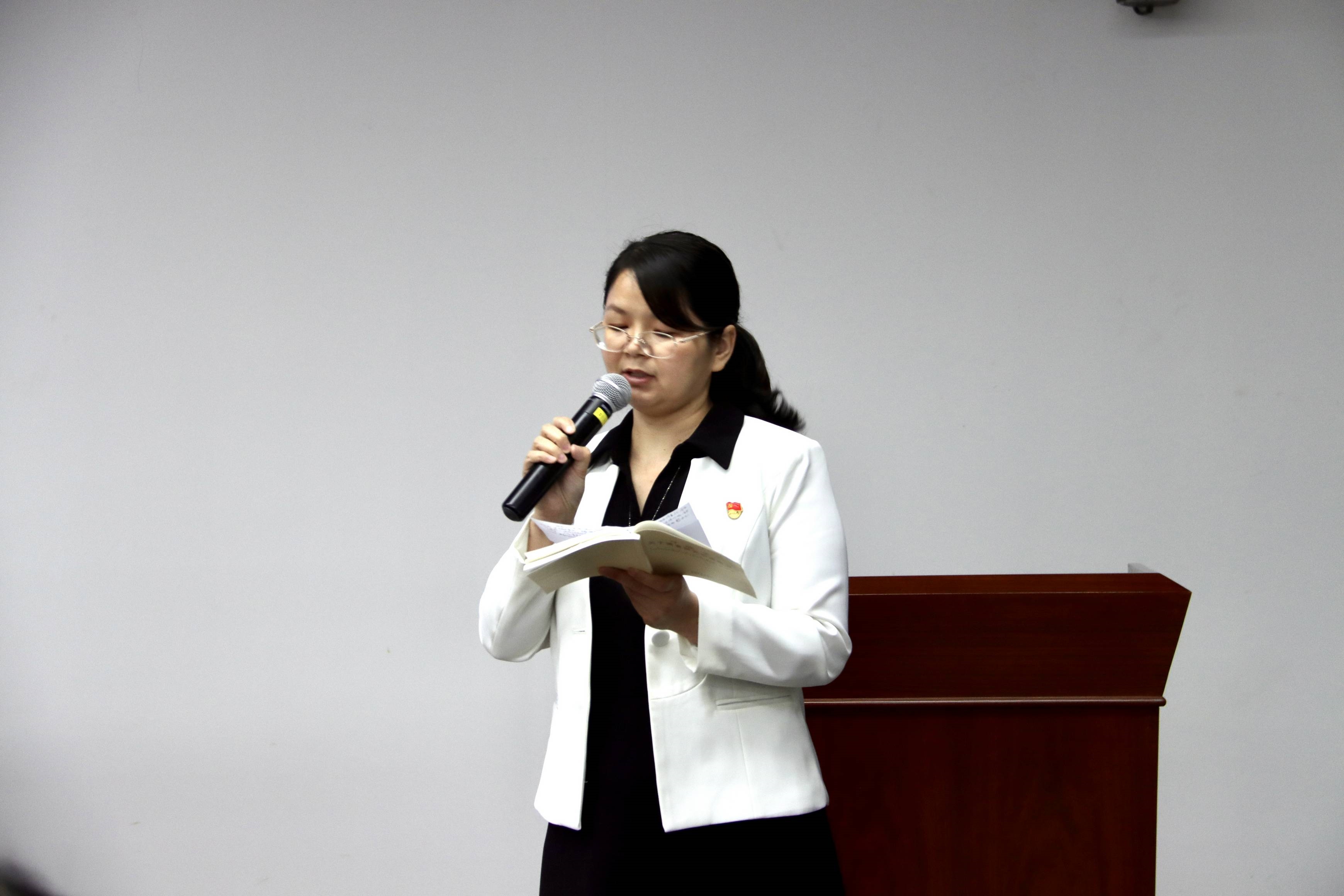 202305120933460920.jpg 202305120933460920.jpg