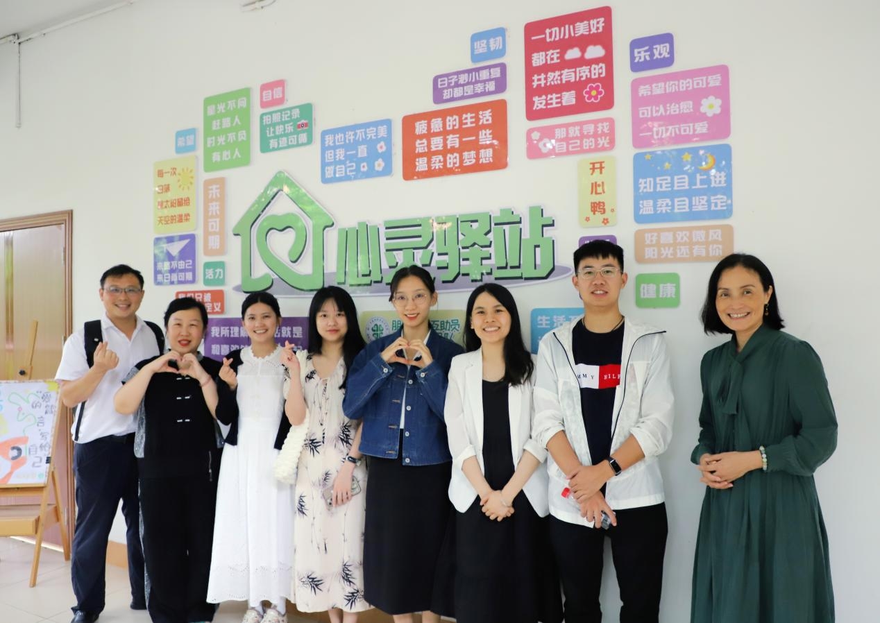 202406041724209918.png 202406041724209918.png