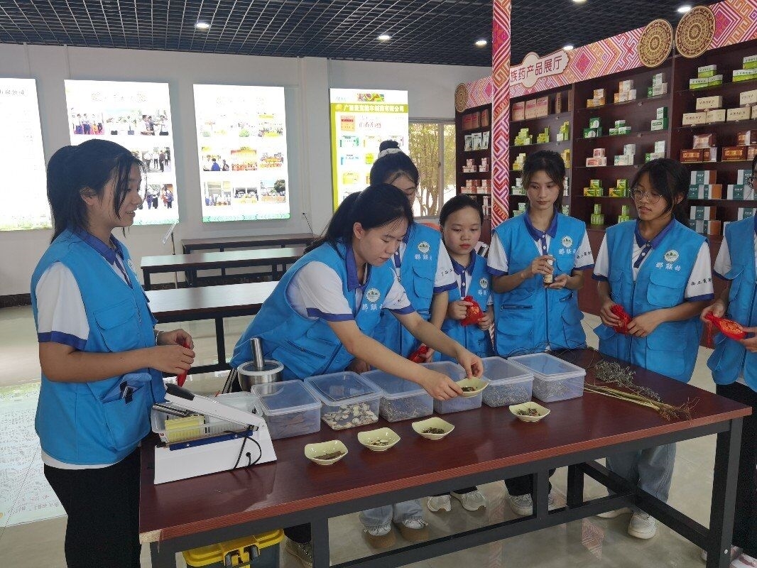 202308311702309255.jpg 202308311702309255.jpg