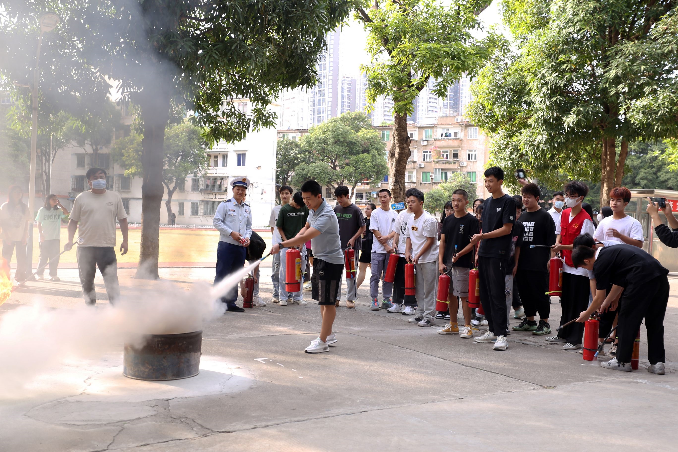 202211101620253849.jpg 202211101620253849.jpg