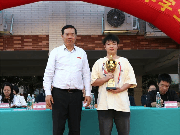 202311222014542182.png 202311222014542182.png