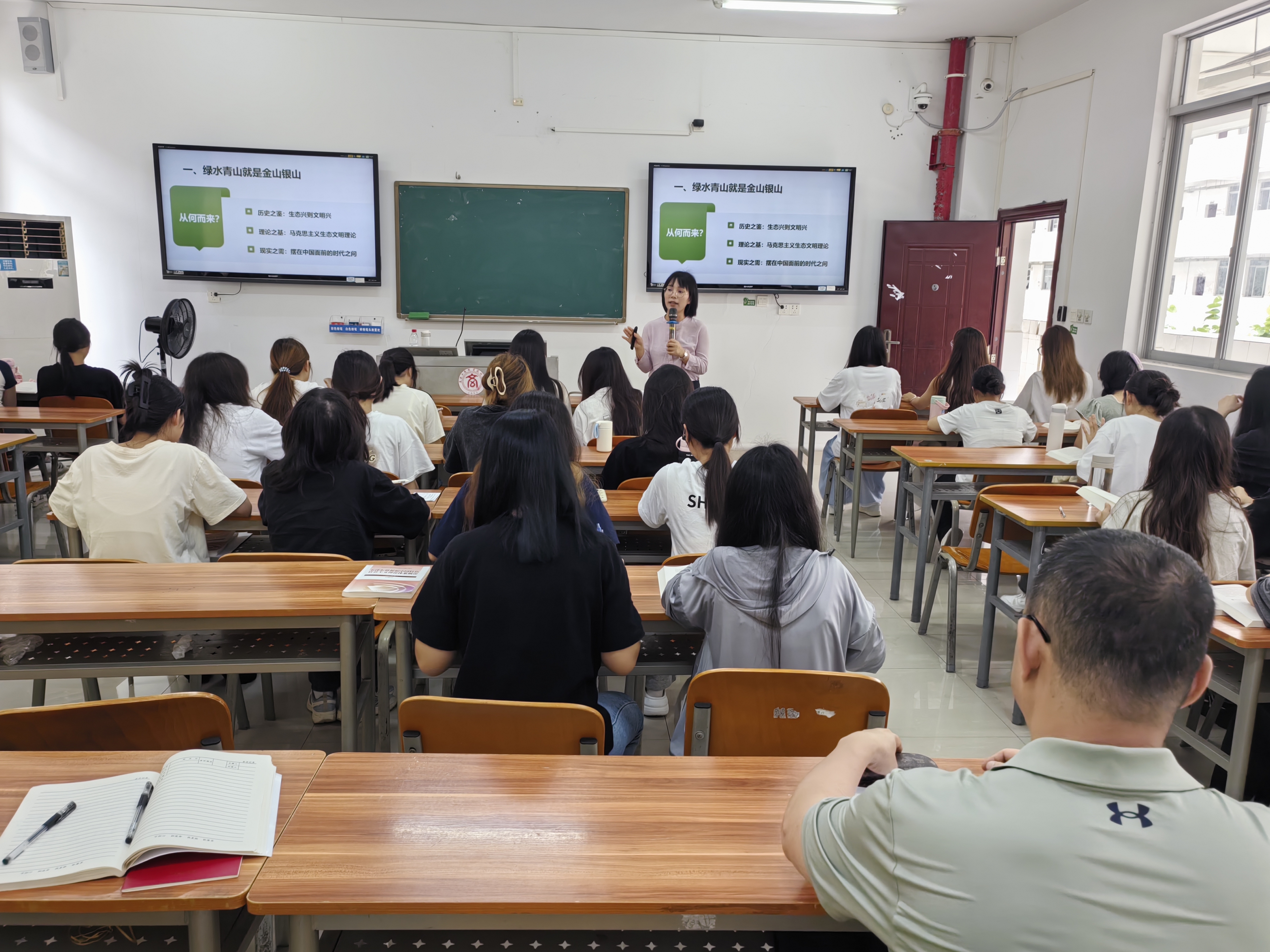 202406141654370717.jpg 202406141654370717.jpg