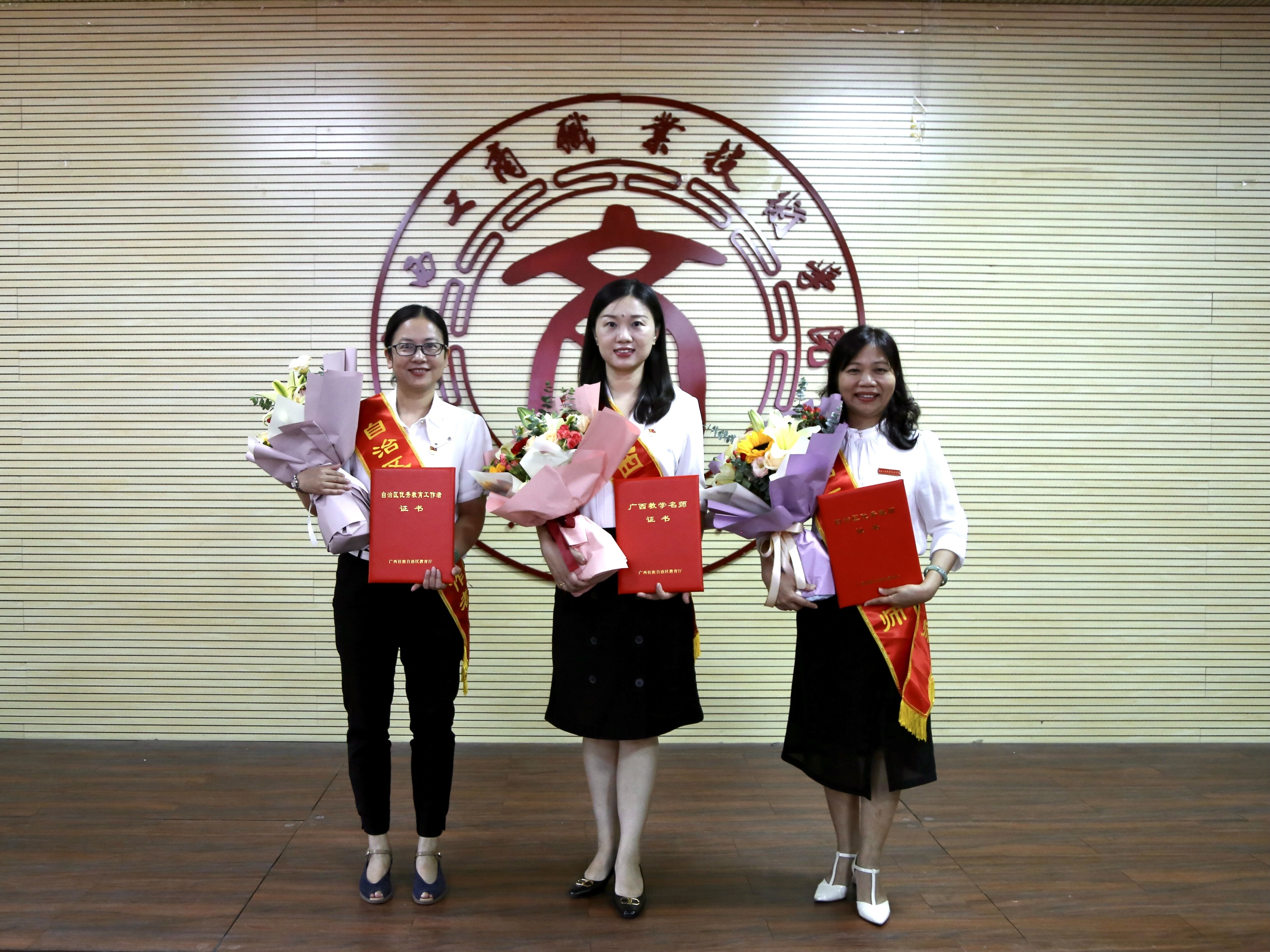 202209101119543868.jpg 202209101119543868.jpg