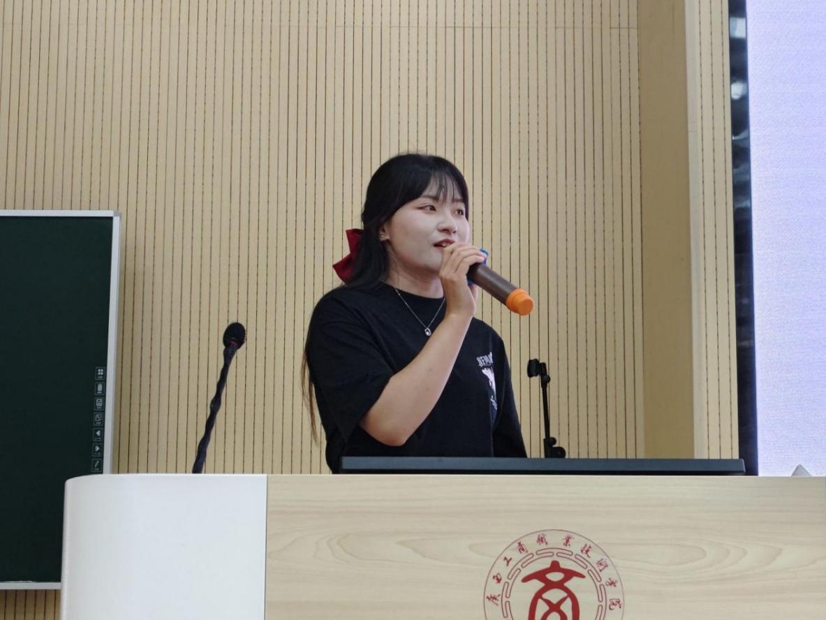 202406202004119752.png 202406202004119752.png