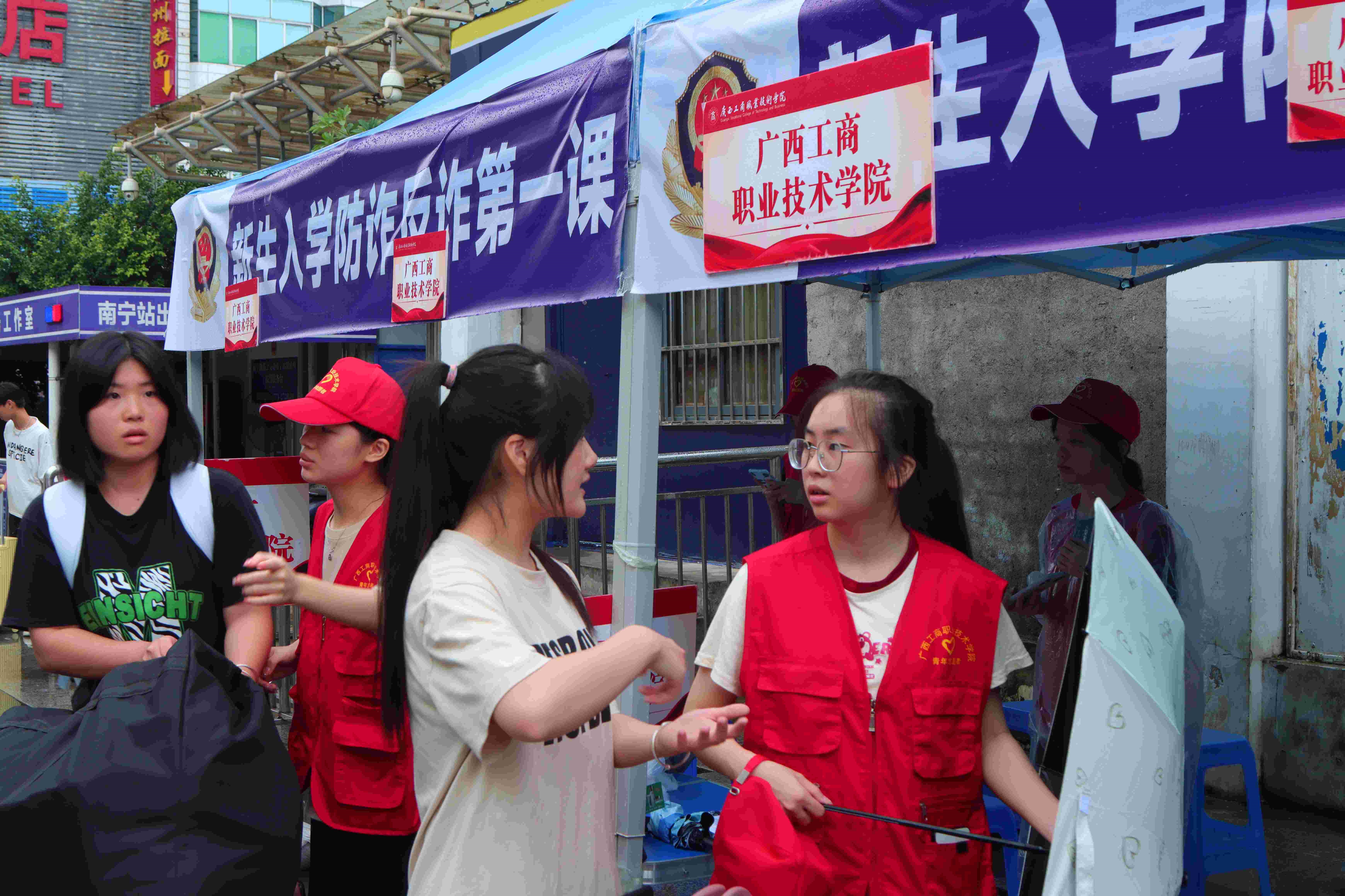 202309091652376720.jpg 202309091652376720.jpg