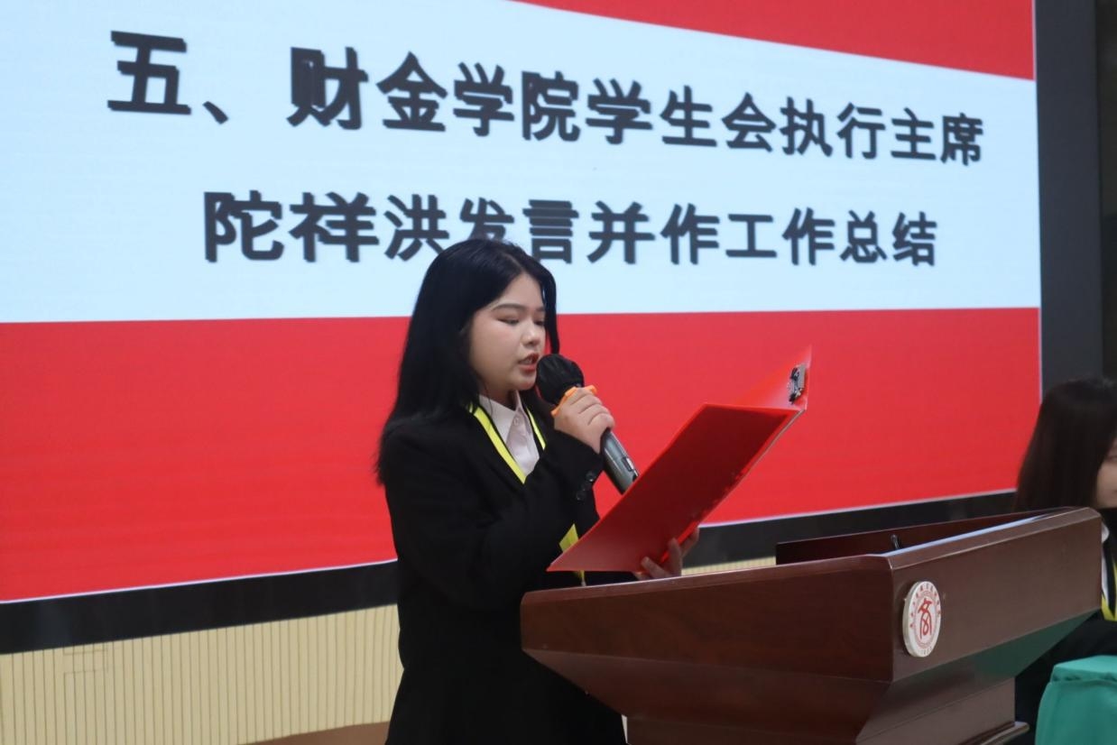 202406051133178198.png 202406051133178198.png