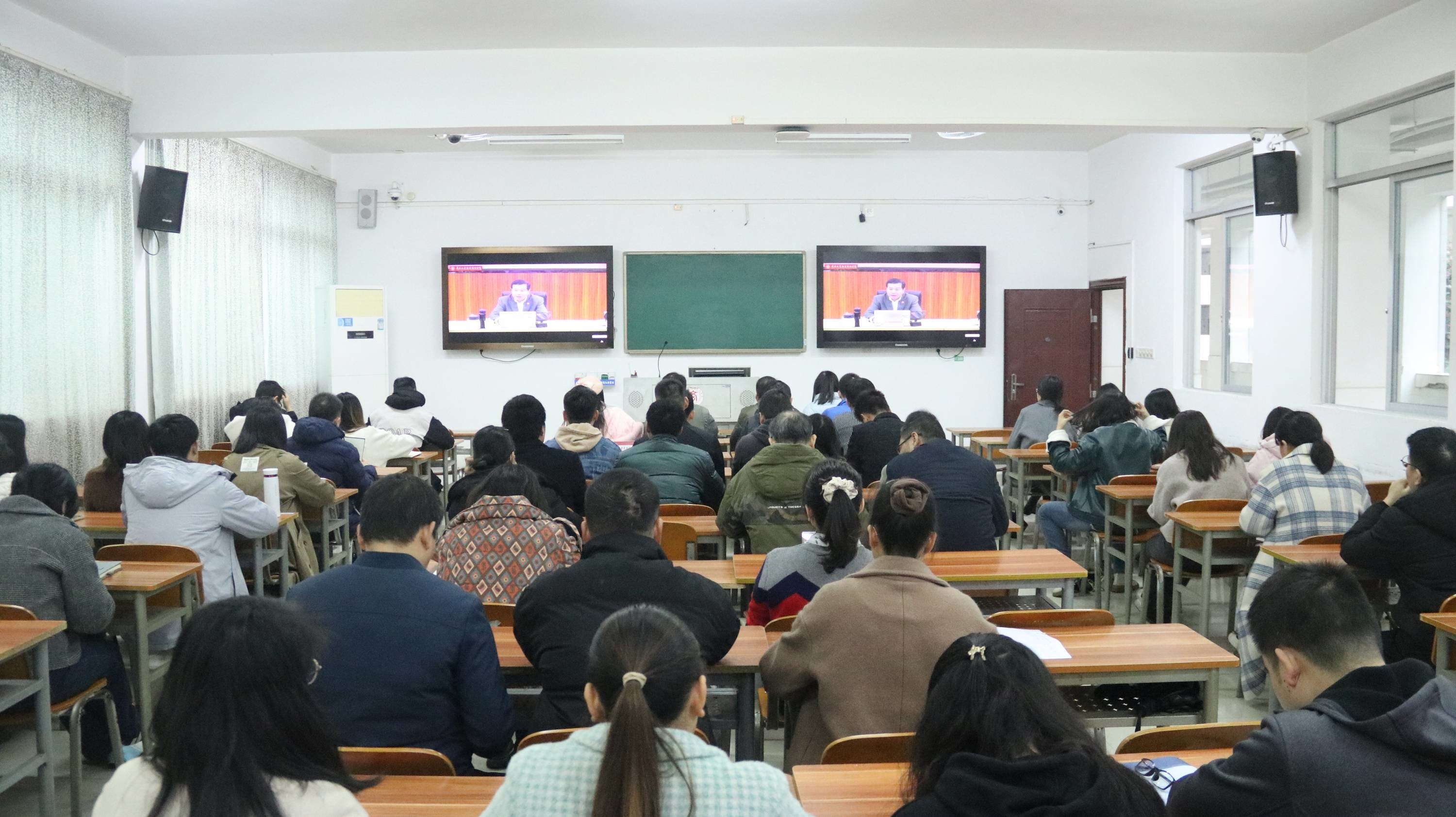 202401121607221702.jpg 202401121607221702.jpg