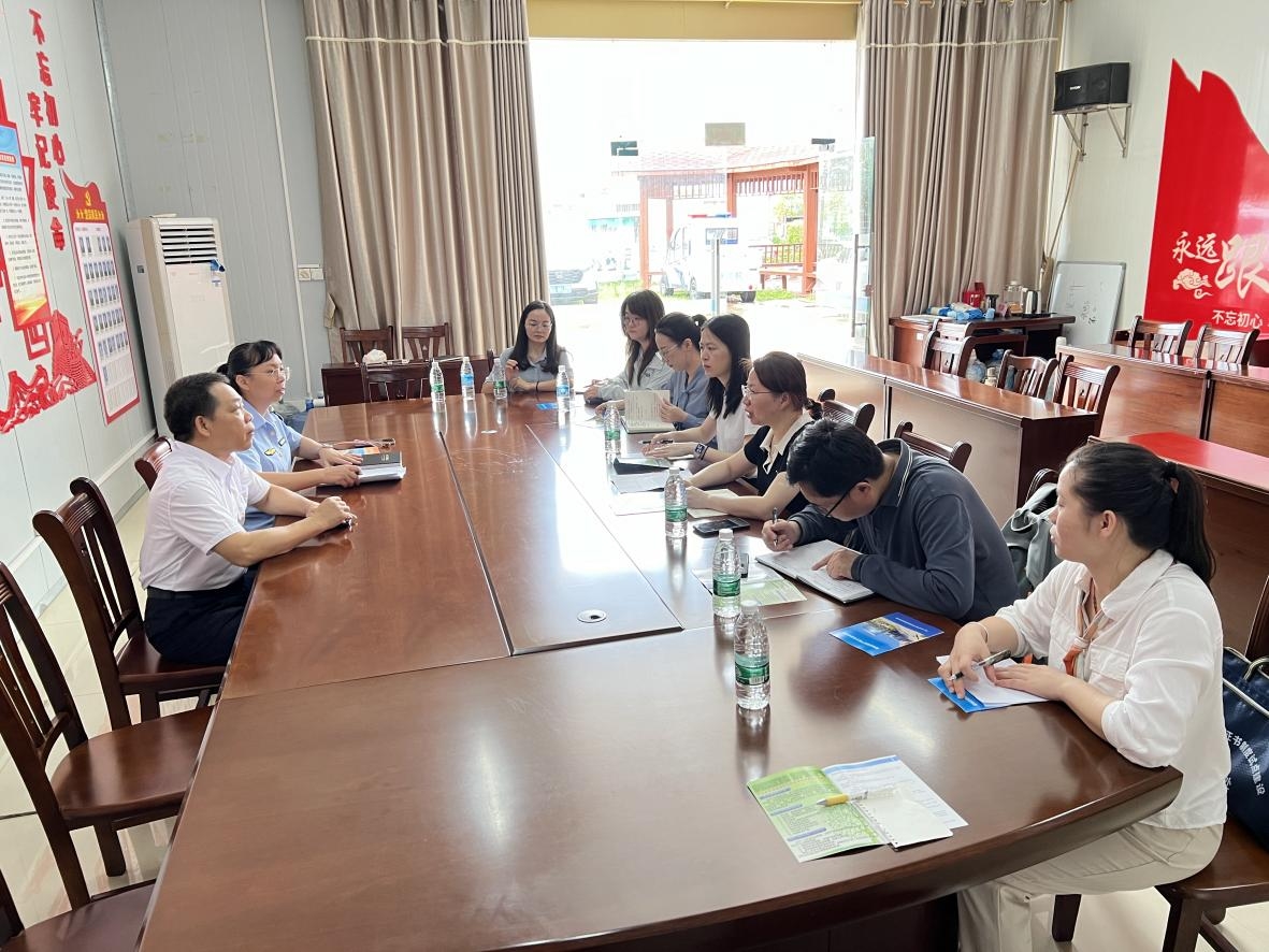 202406041058545828.png 202406041058545828.png