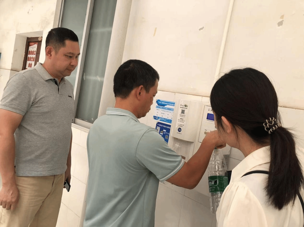 202308310942134921.png 202308310942134921.png