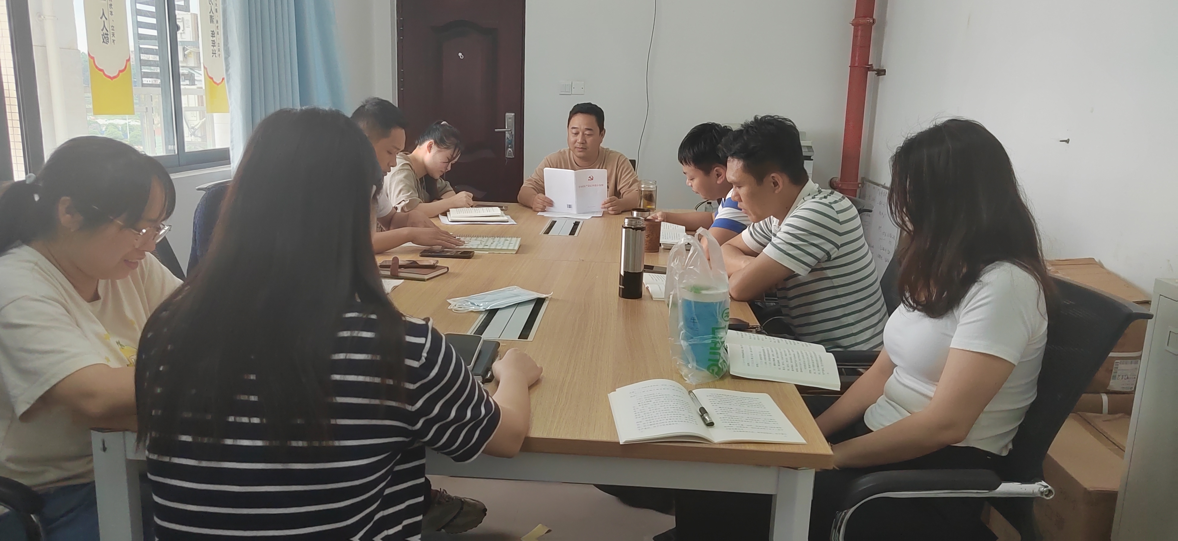 202406030857409377.png 202406030857409377.png