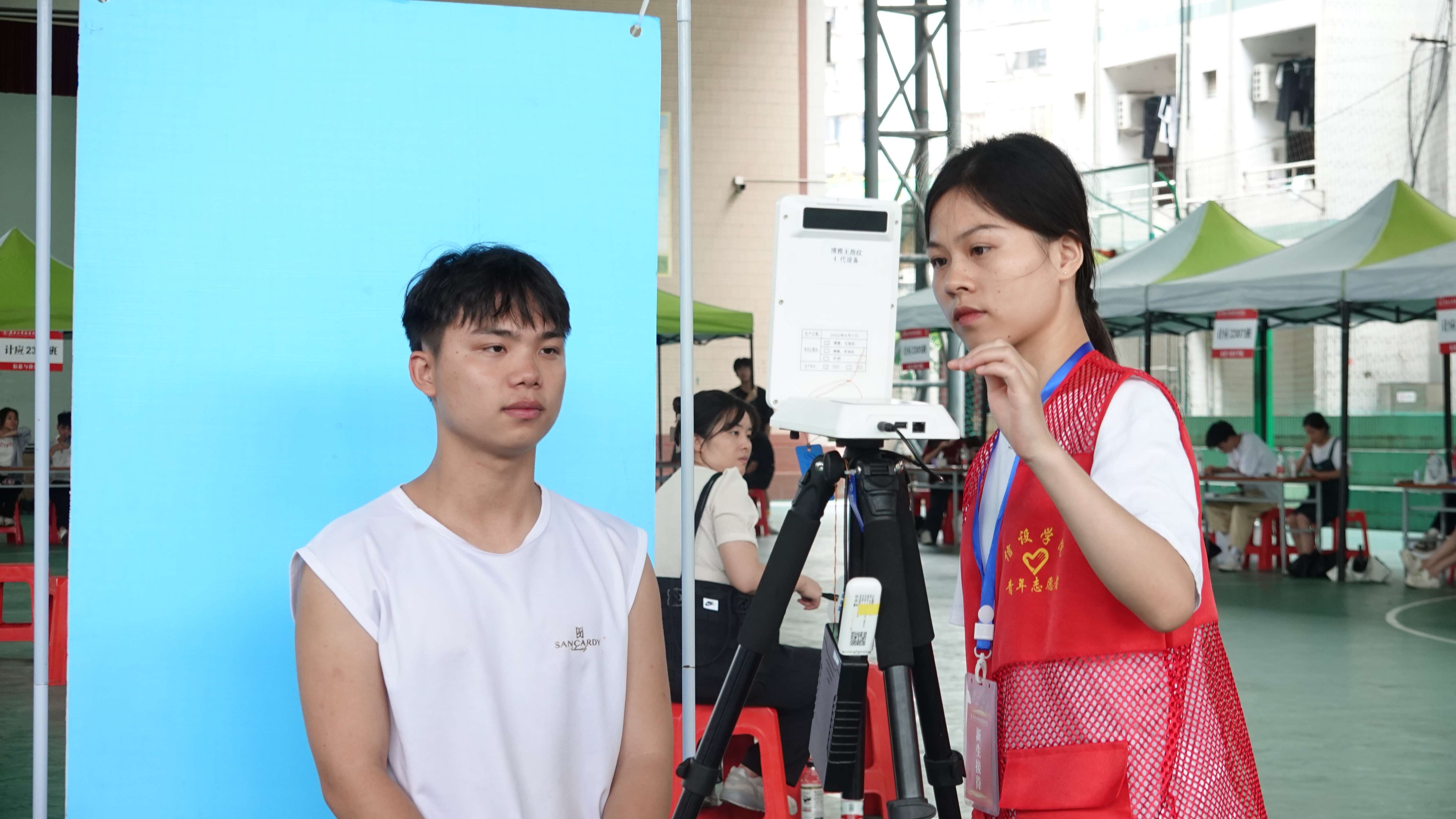 202309091700403668.jpg 202309091700403668.jpg