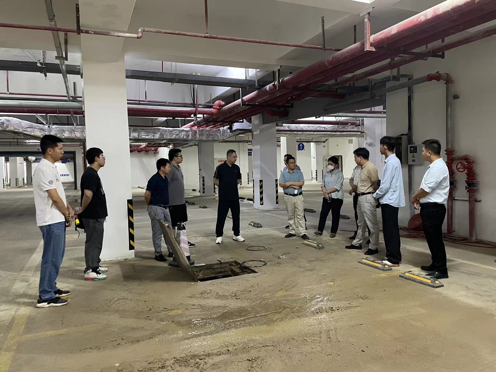 202406201559223742.jpg 202406201559223742.jpg