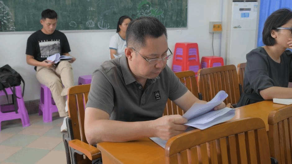 202308291507177887.png 202308291507177887.png