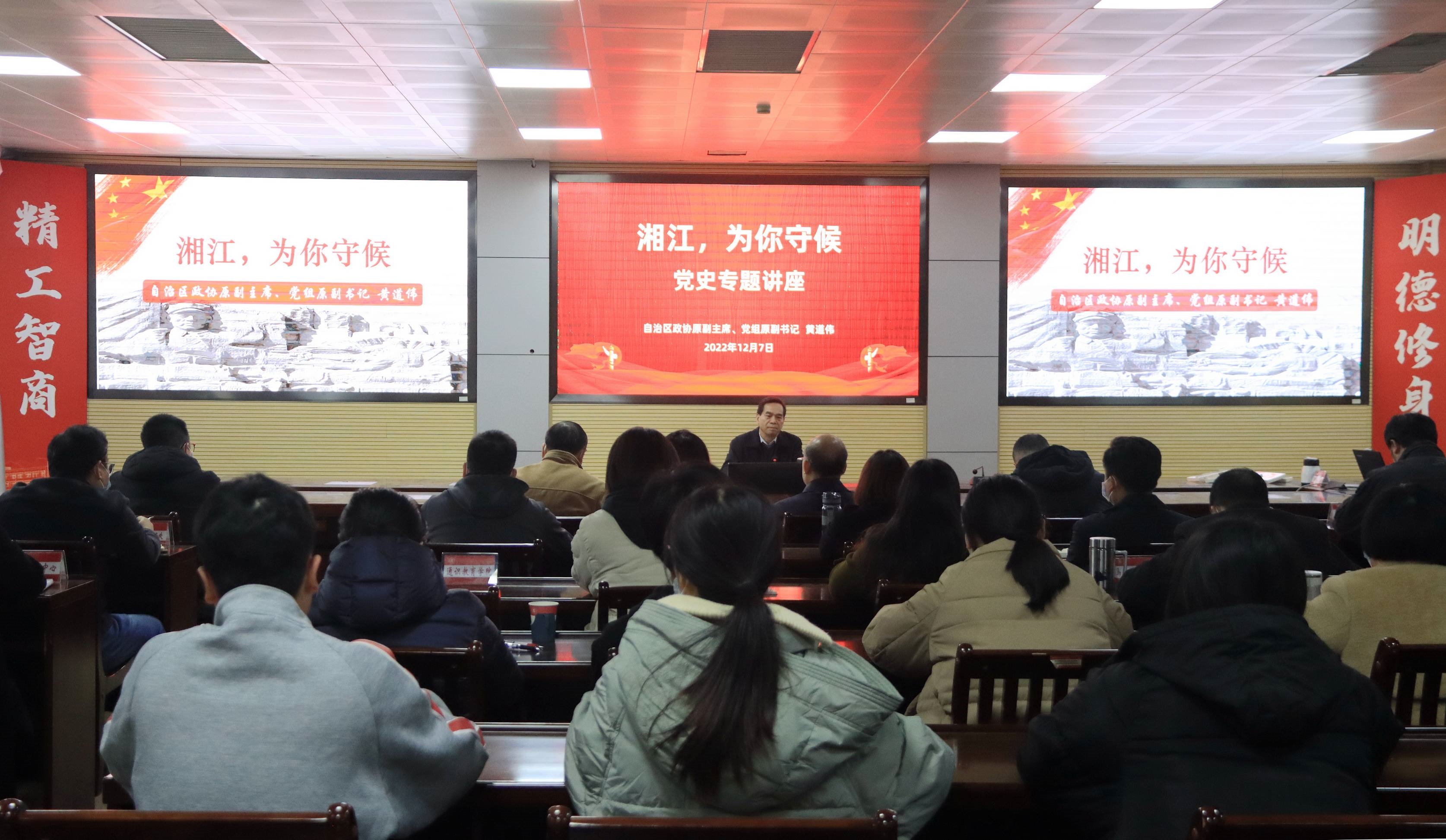 202212071844435948.jpg 202212071844435948.jpg