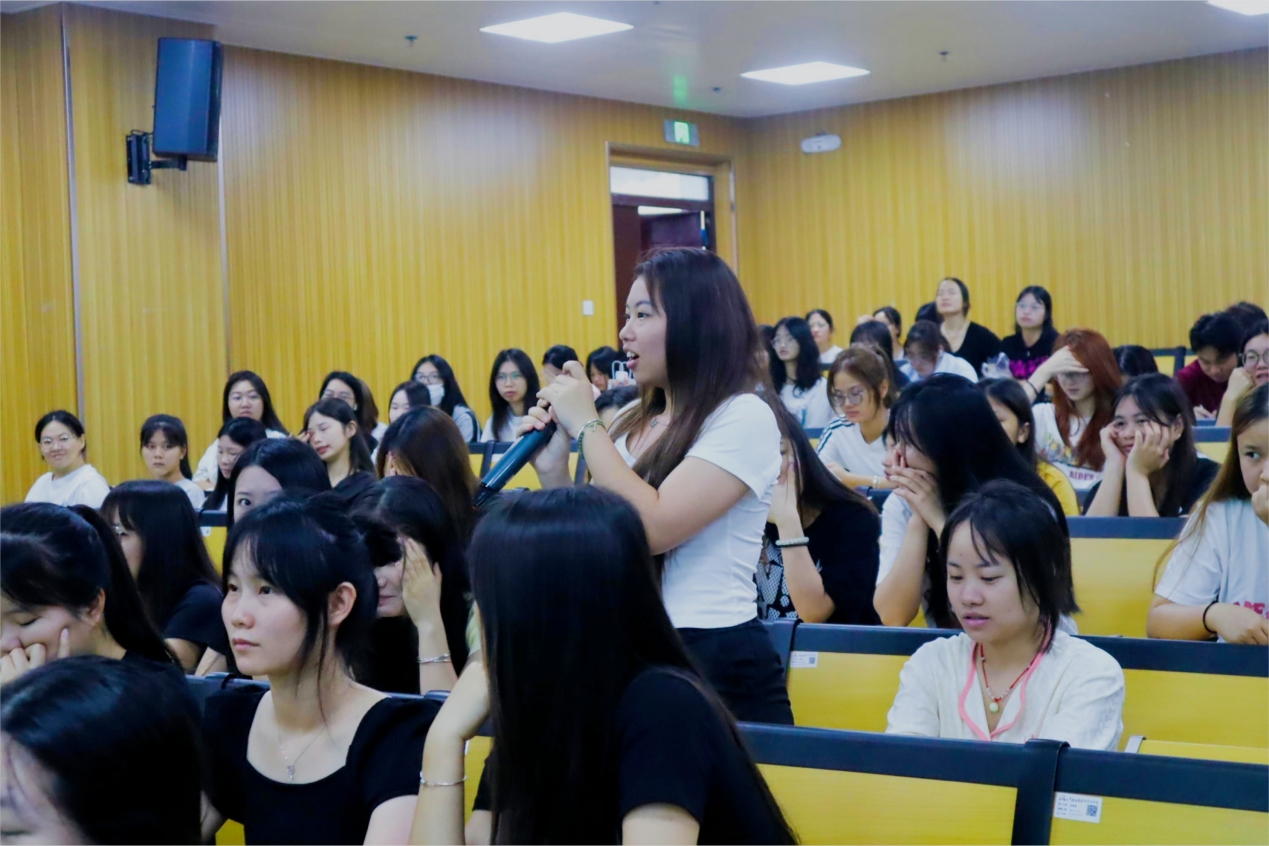 202406280937283543.png 202406280937283543.png