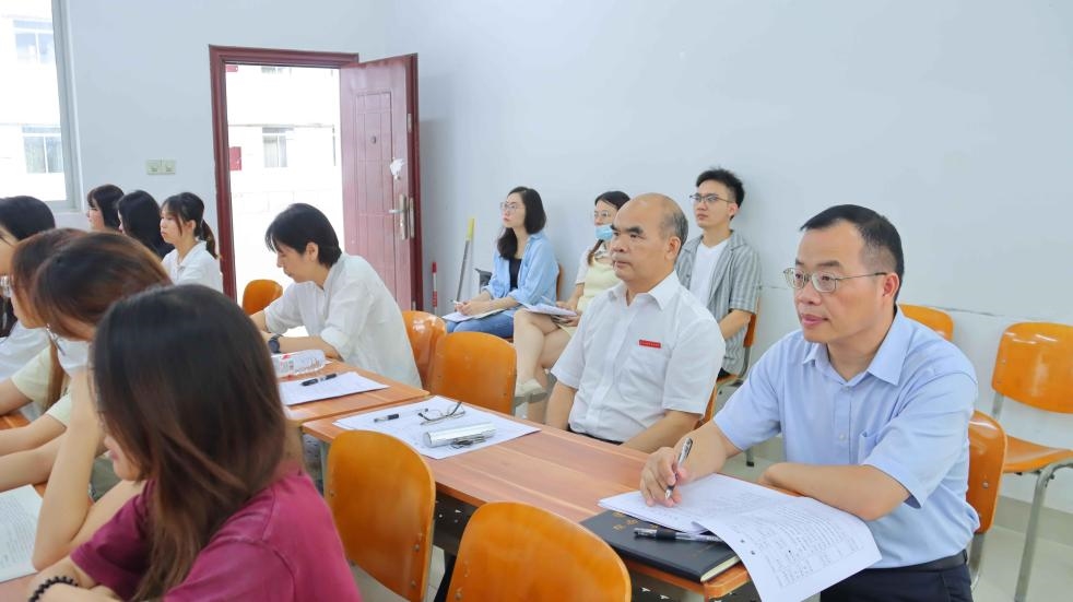 202308291159271007.jpg 202308291159271007.jpg