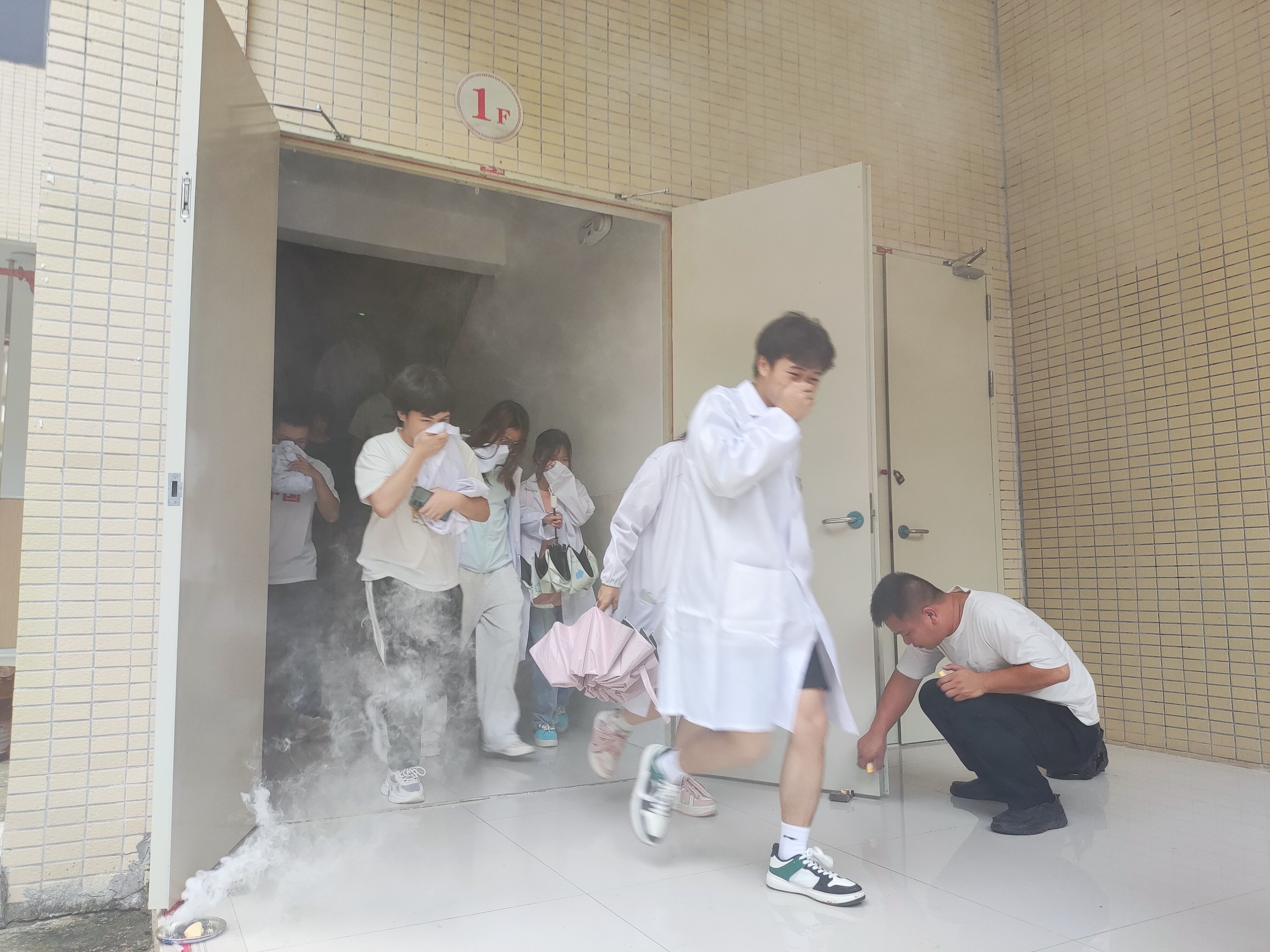 202406051010211134.jpg 202406051010211134.jpg