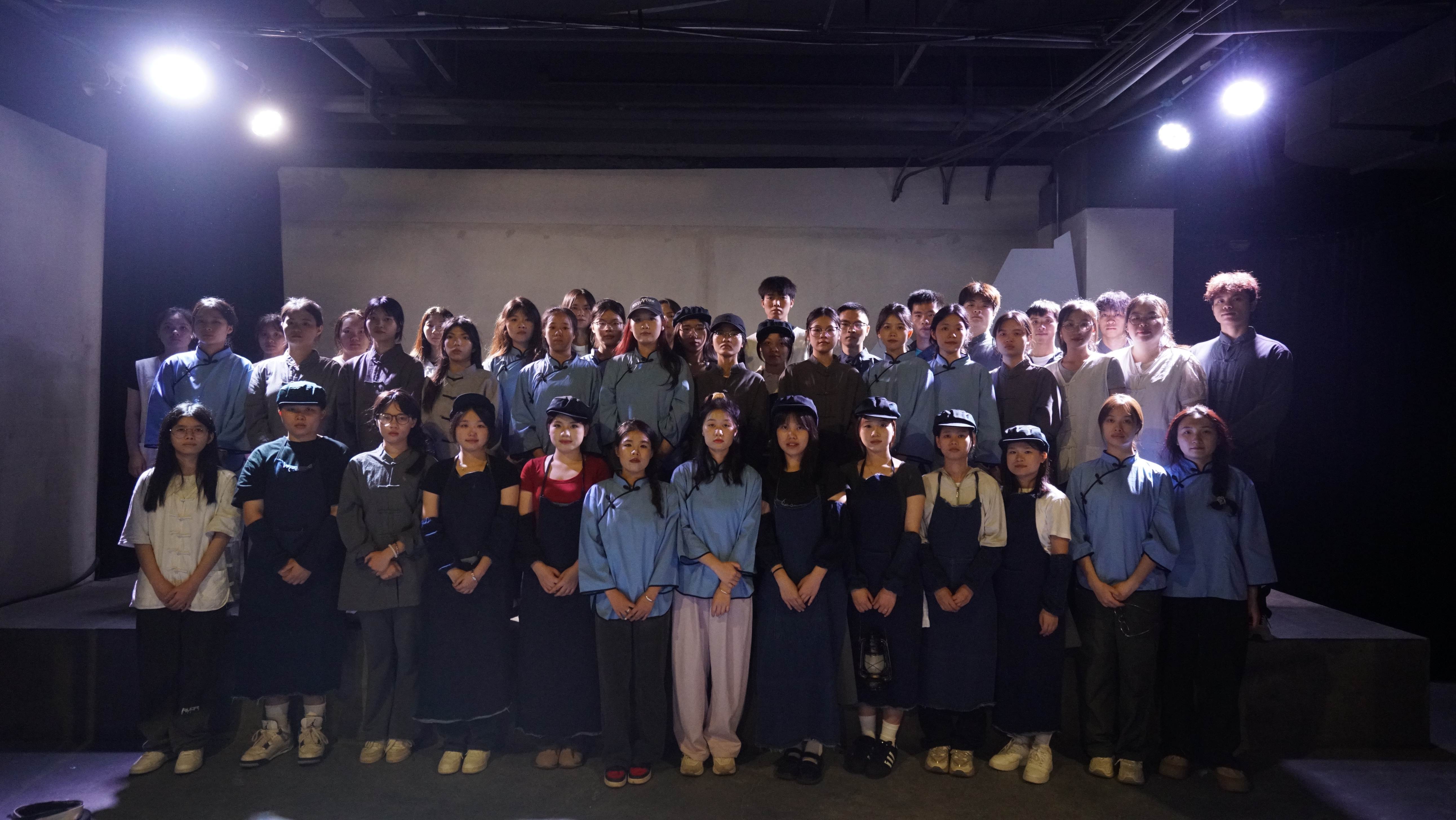 202405281016563291.png 202405281016563291.png