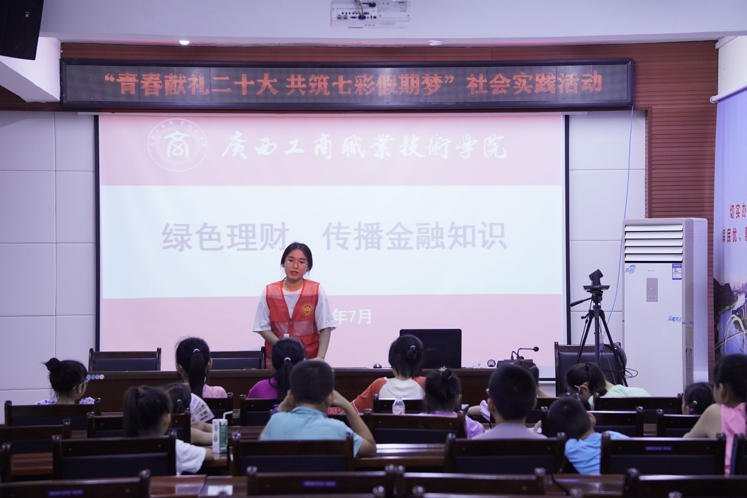 202308311700249449.jpg 202308311700249449.jpg