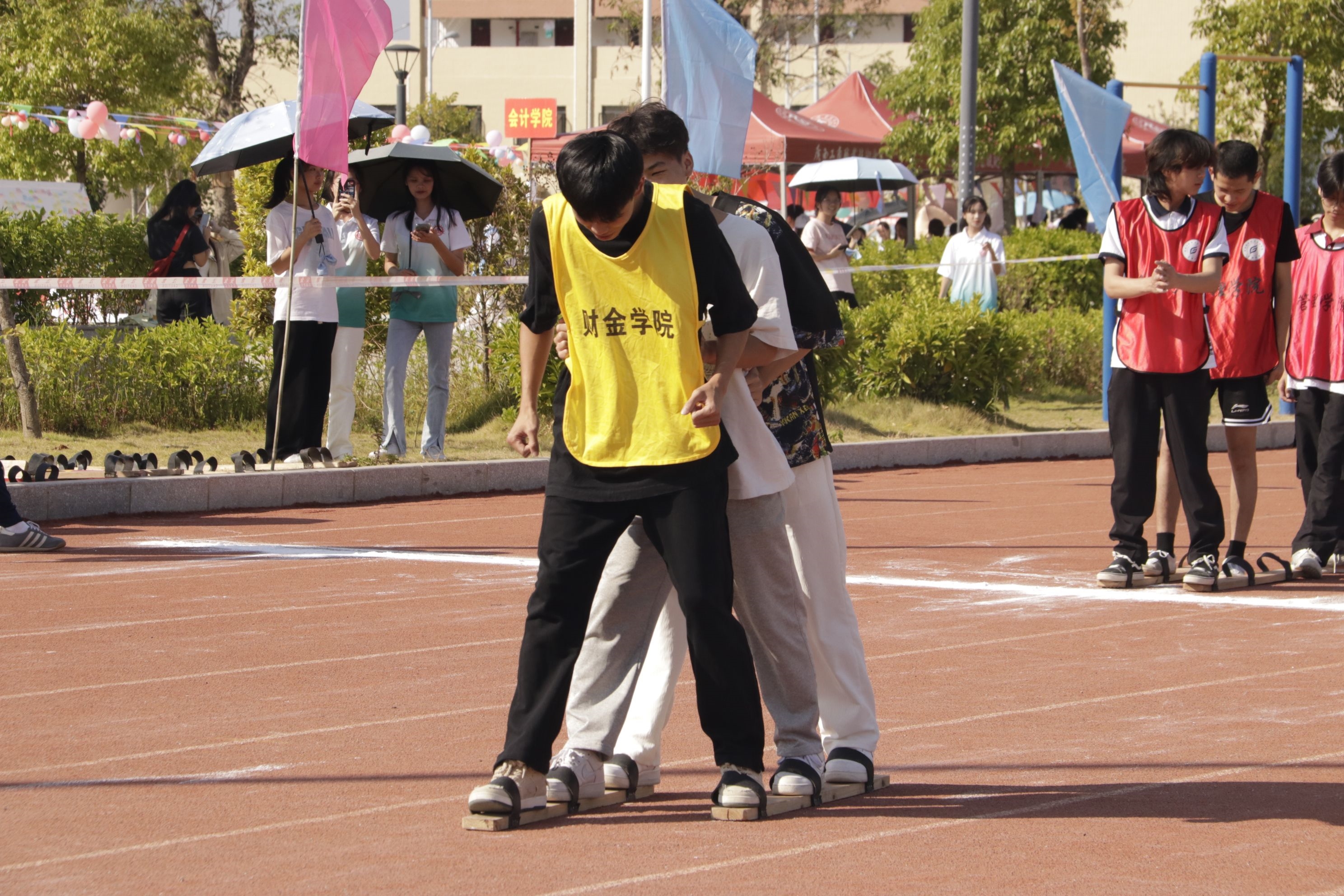 202211082251222888.jpg 202211082251222888.jpg