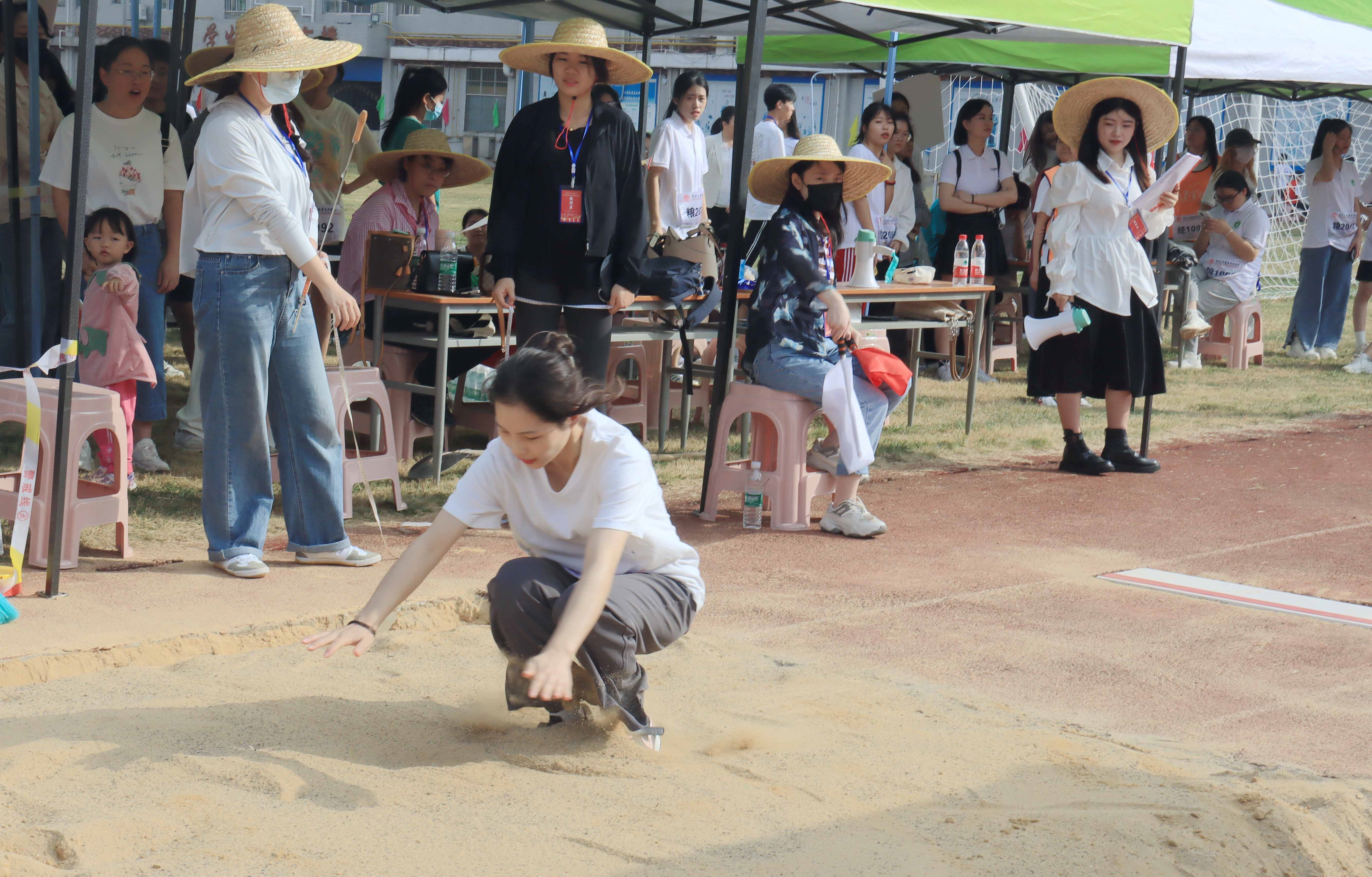 202211121006361983.JPG 202211121006361983.JPG