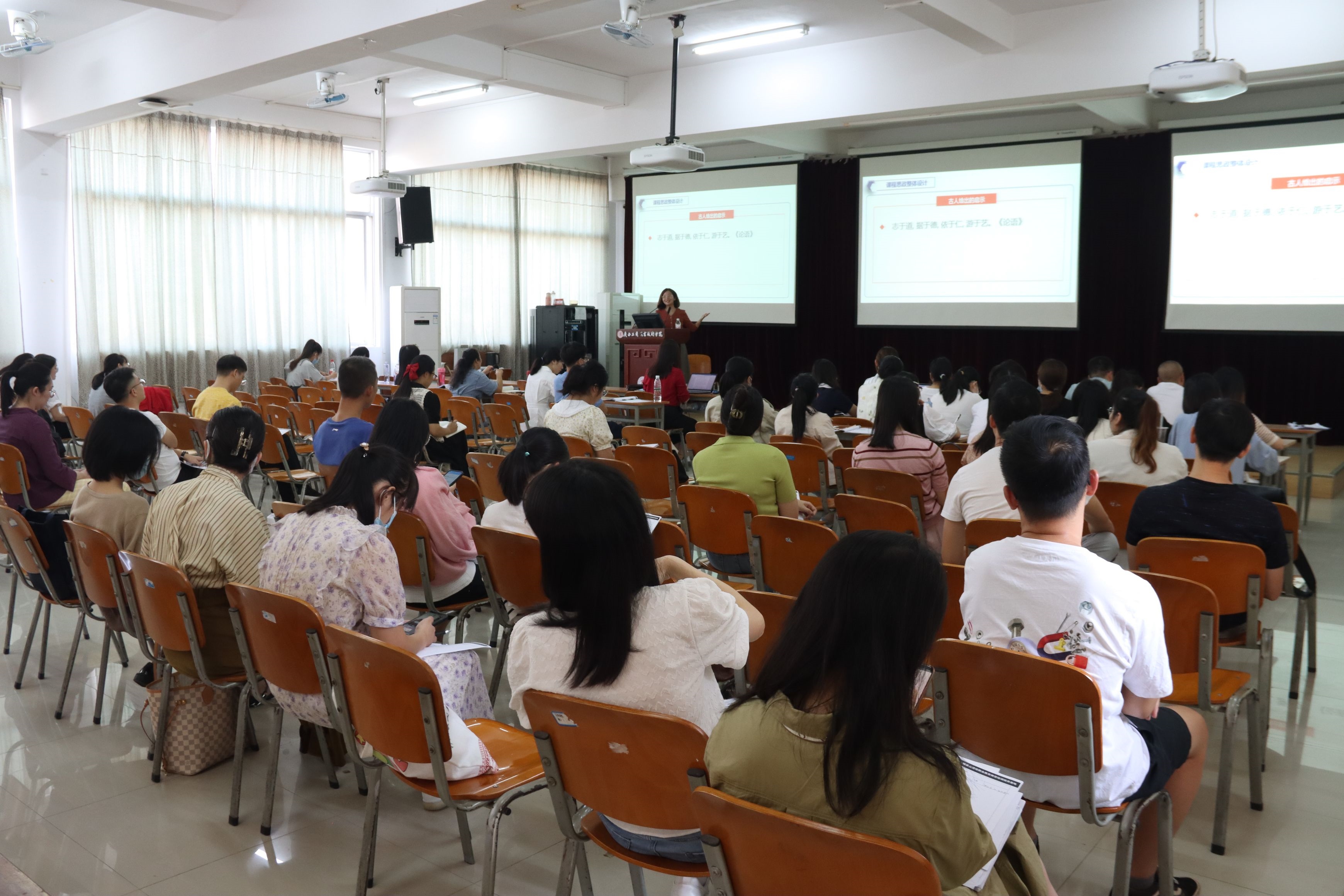 202211041744270554.jpg 202211041744270554.jpg