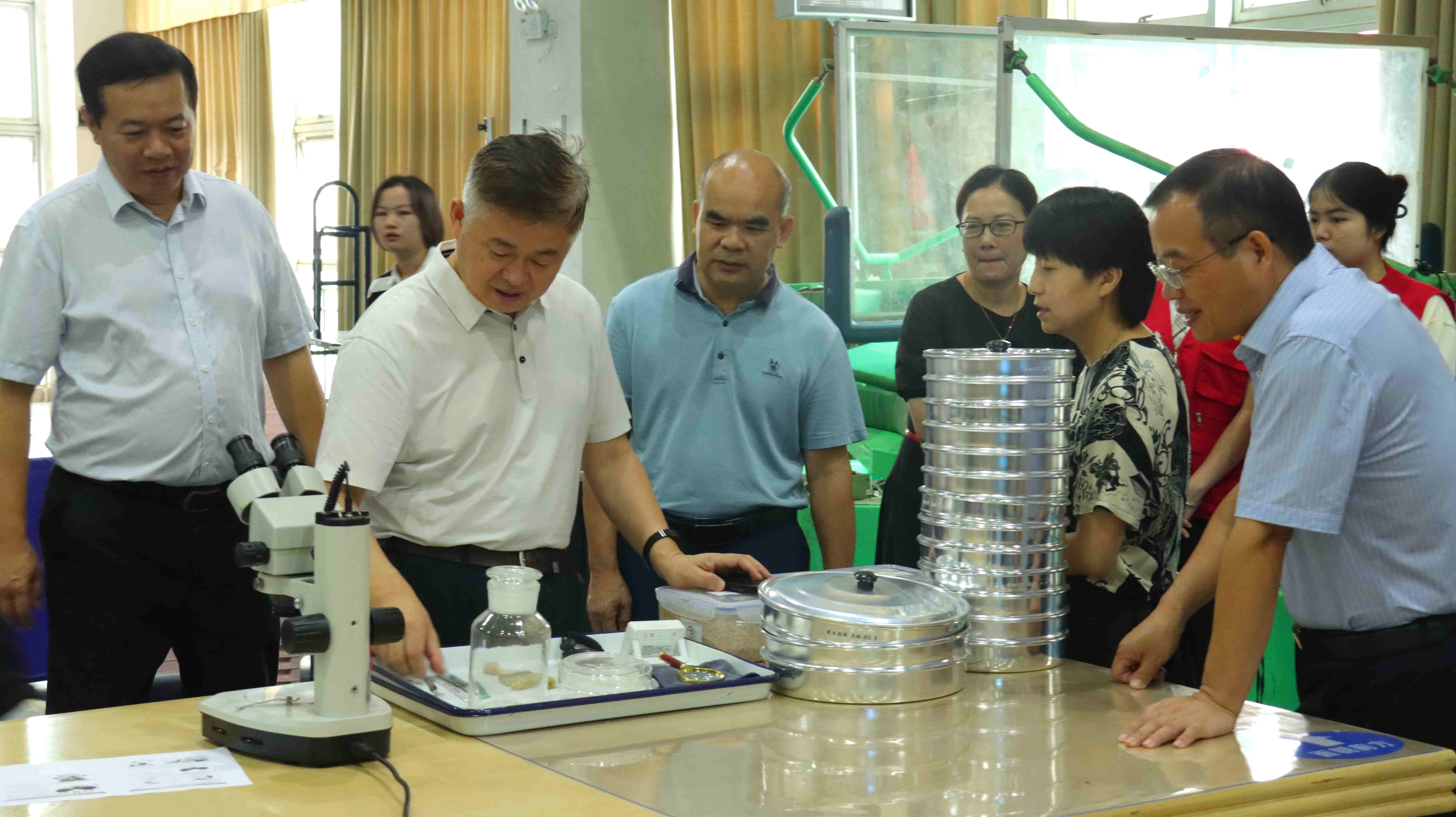 202309231429280934.jpg 202309231429280934.jpg