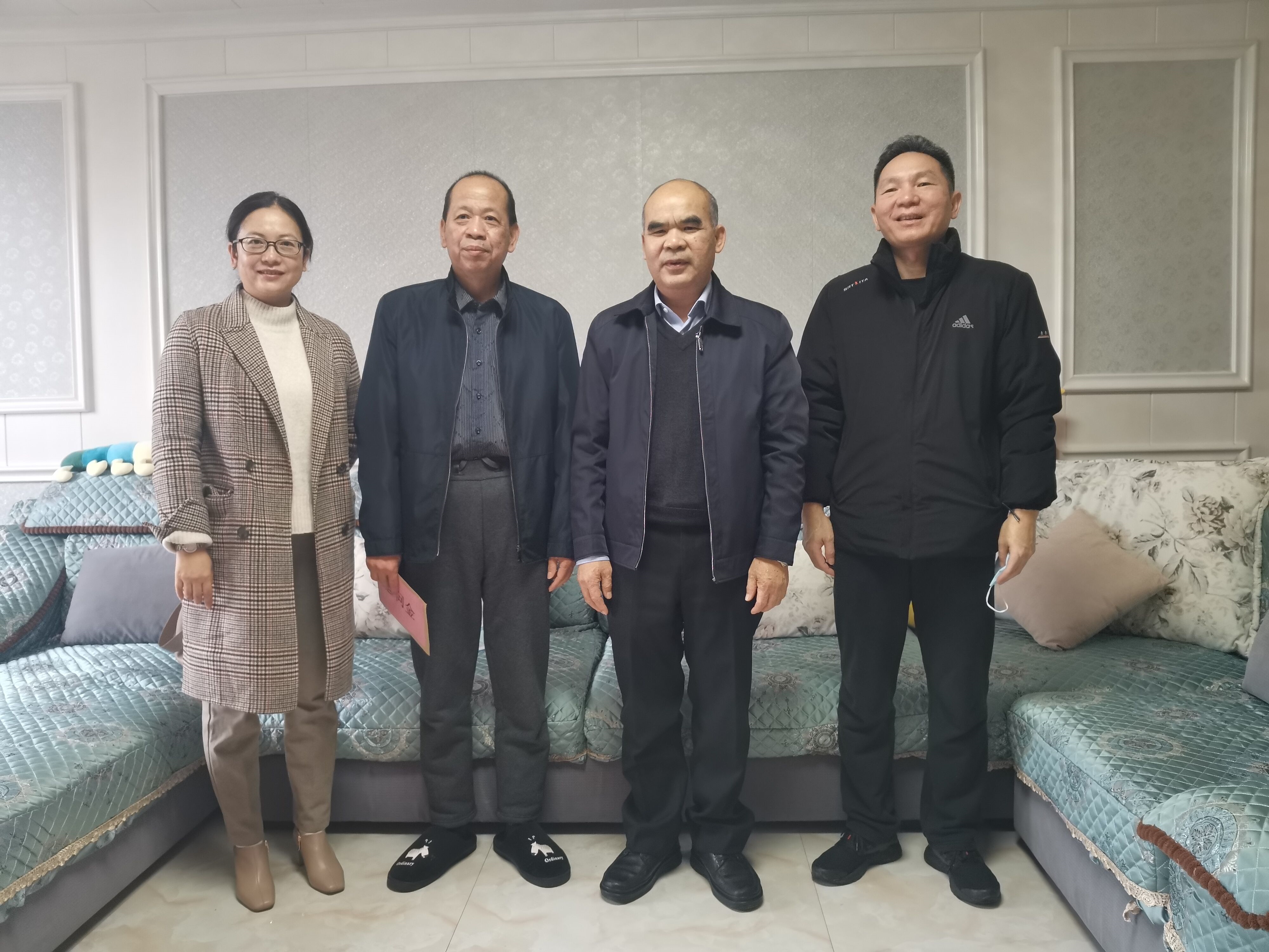 202301131611215075.jpg 202301131611215075.jpg