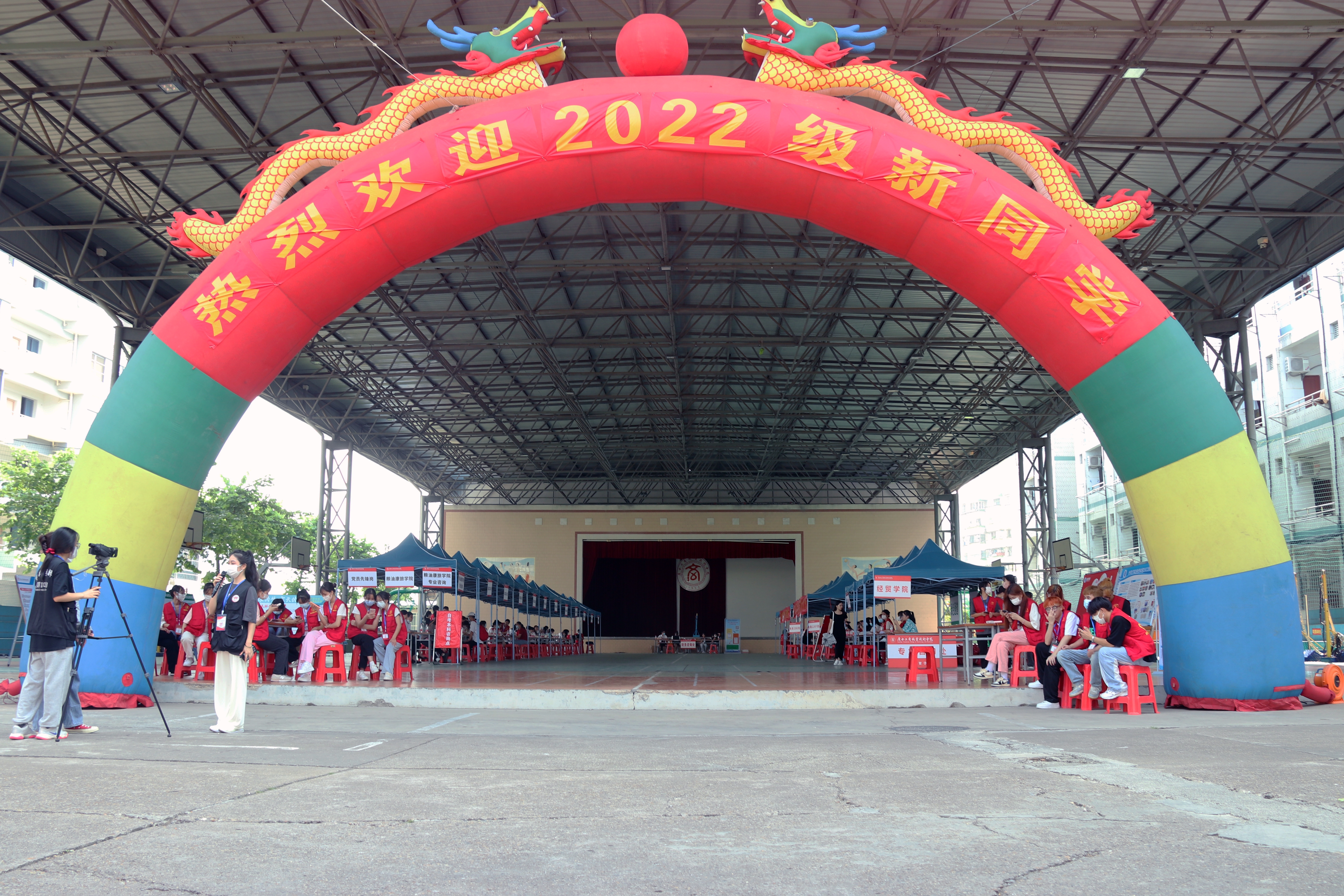 202209141937194603.JPG 202209141937194603.JPG