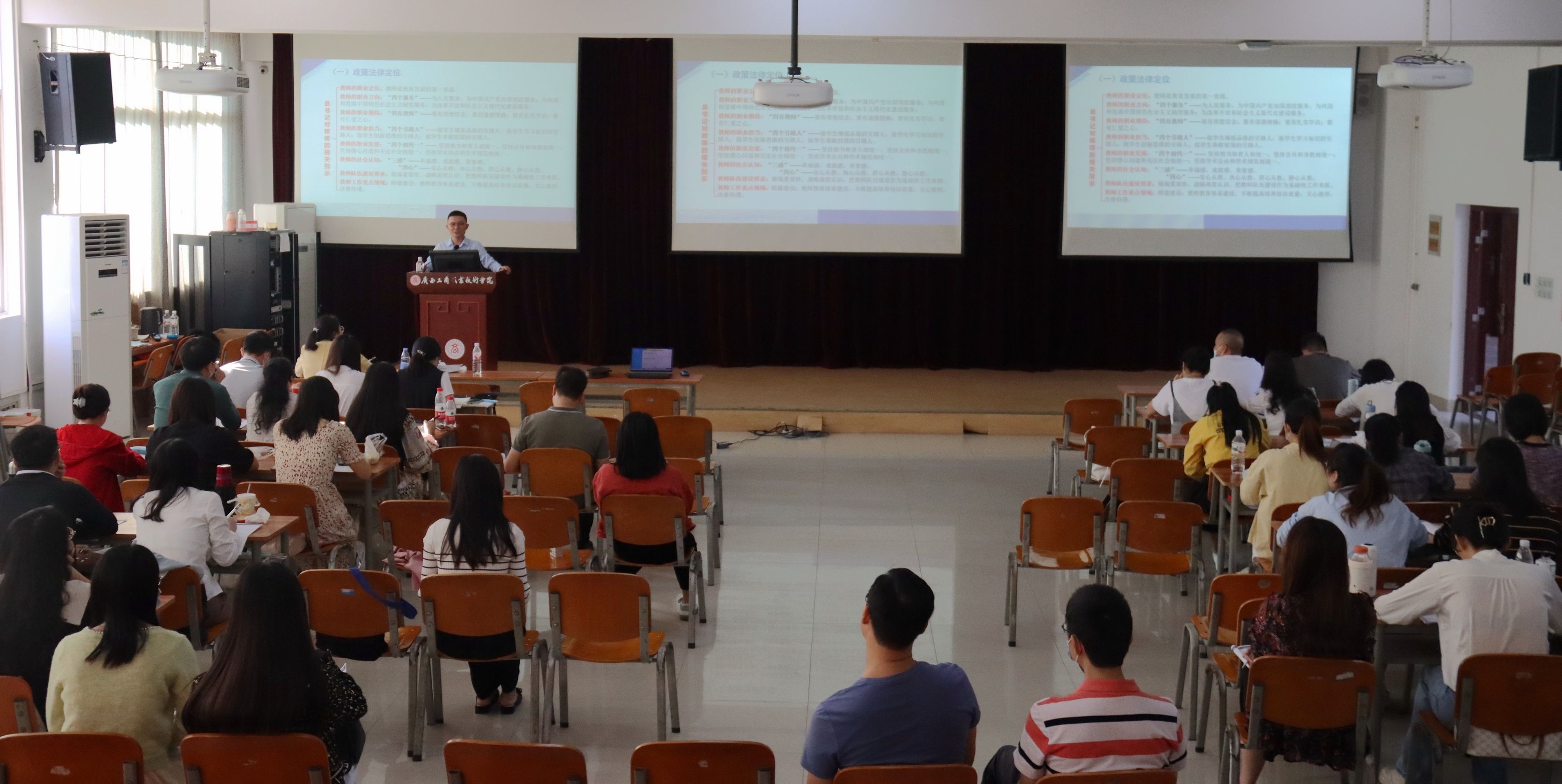 202211041743014042.jpg 202211041743014042.jpg