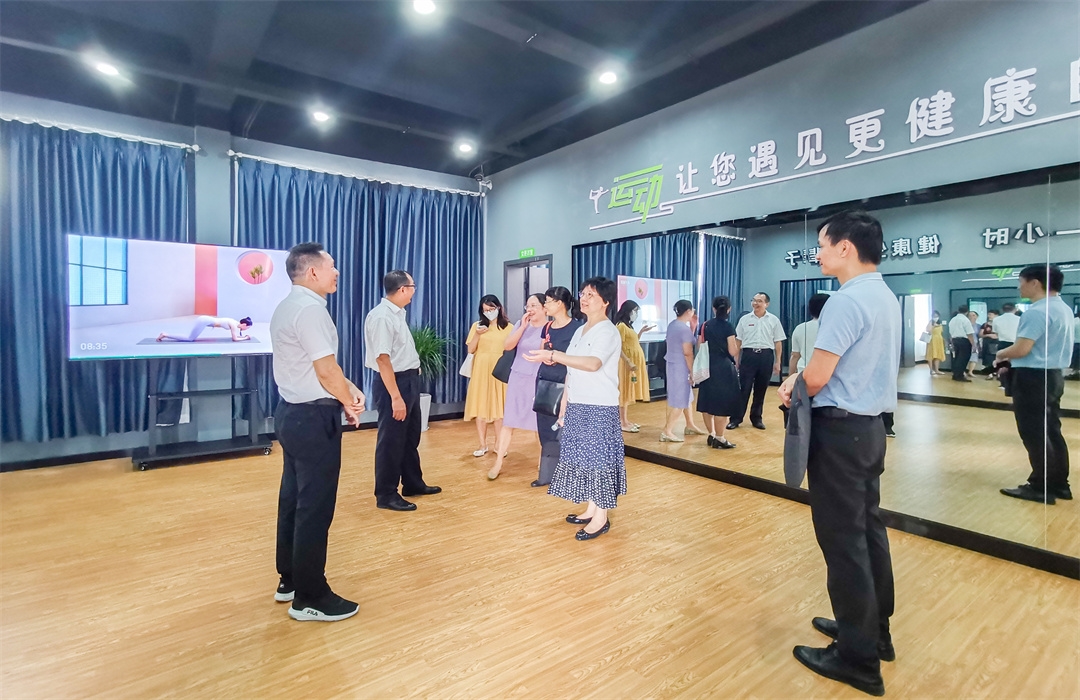 202209281026016065.jpg 202209281026016065.jpg